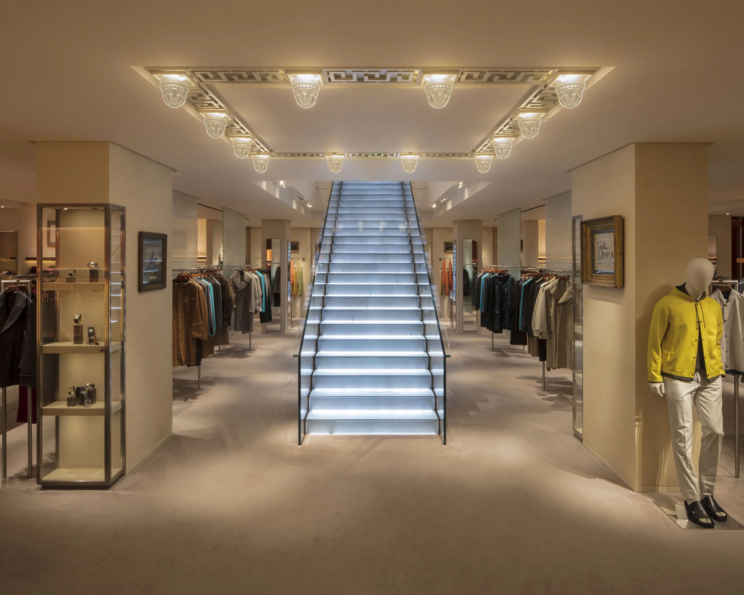 HERMES ESPACE HOMME A1.JPG