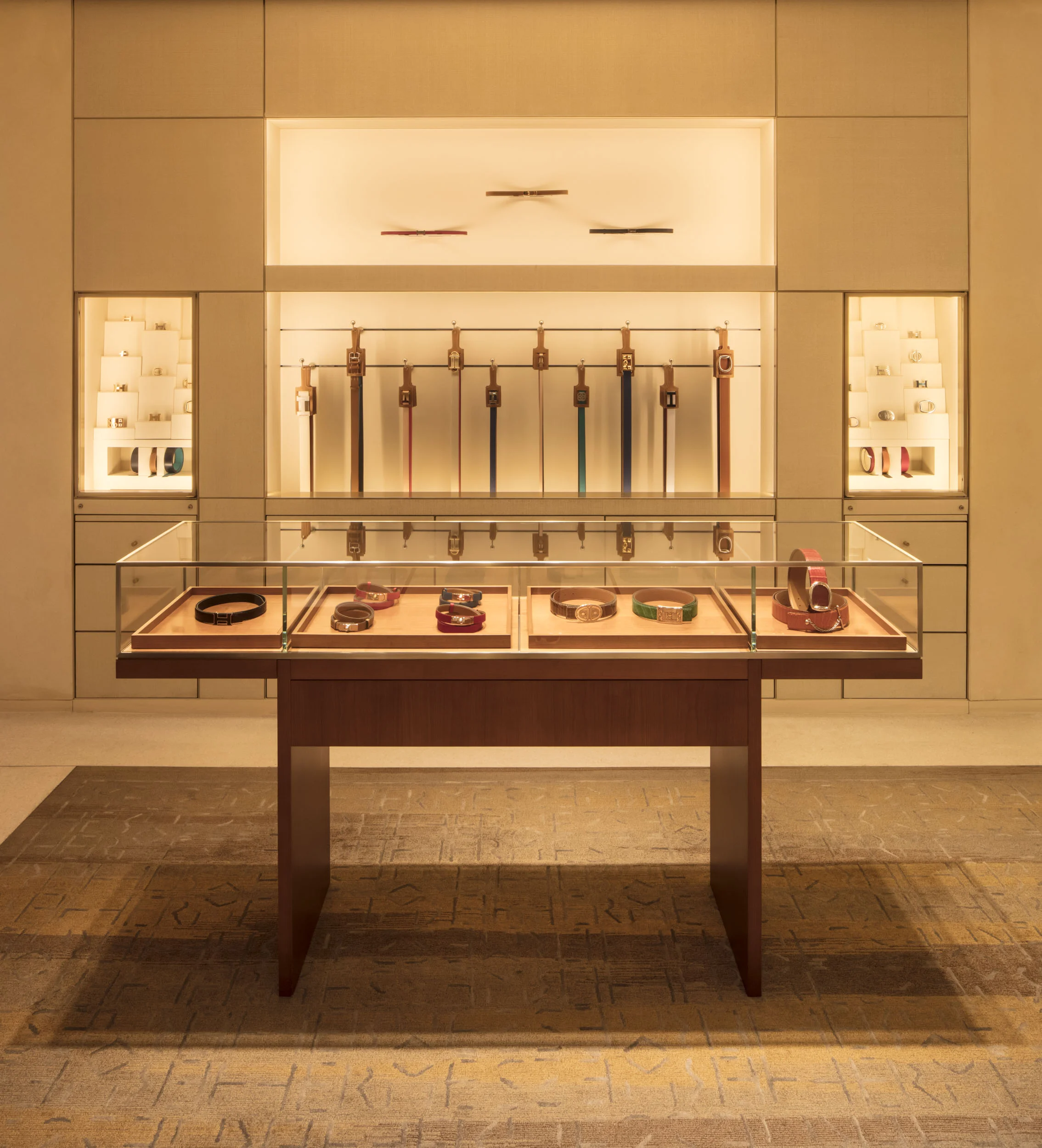 HERMES ESPACE FEMME CEINTURE A1.JPG