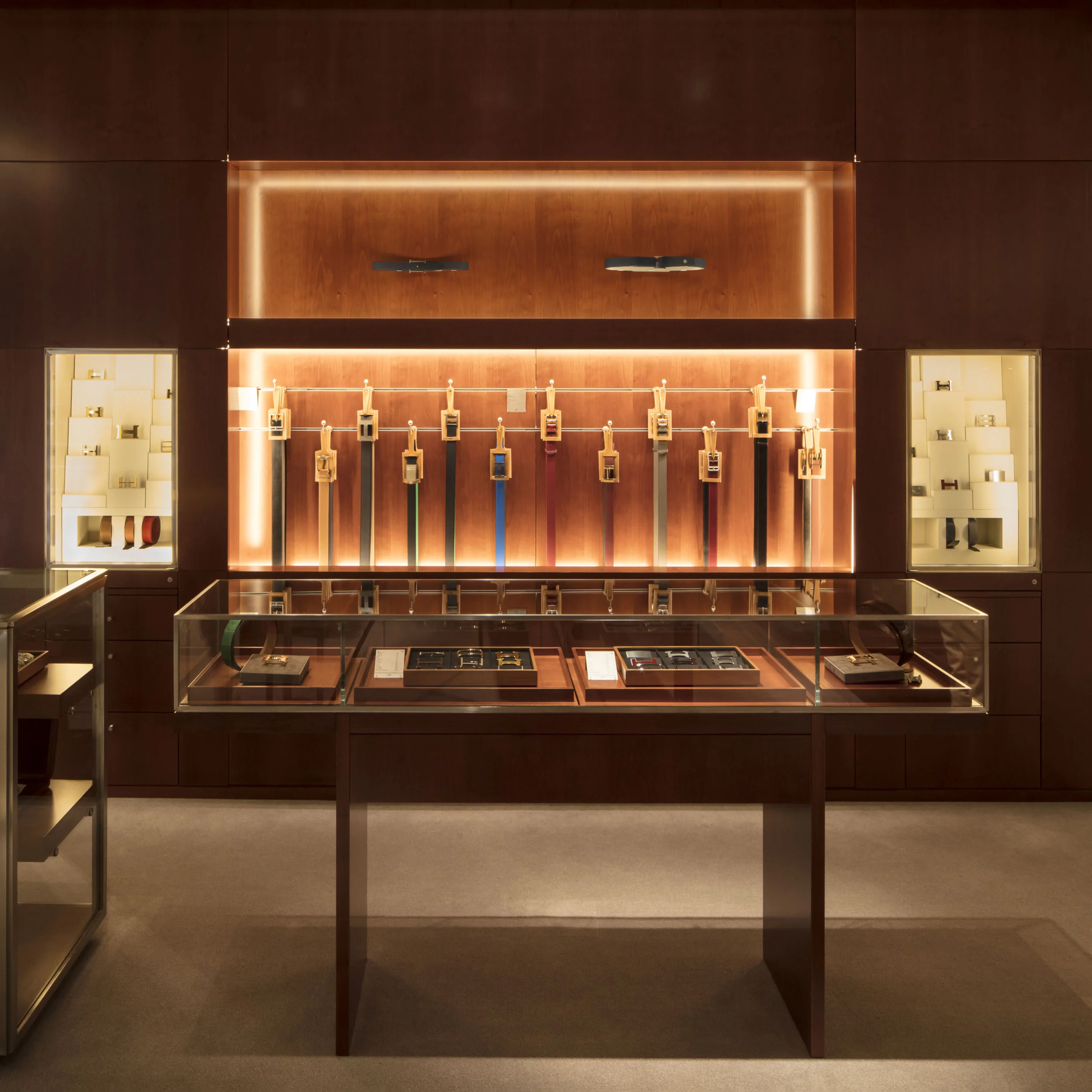 HERMES ESPACE HOMME A3.JPG