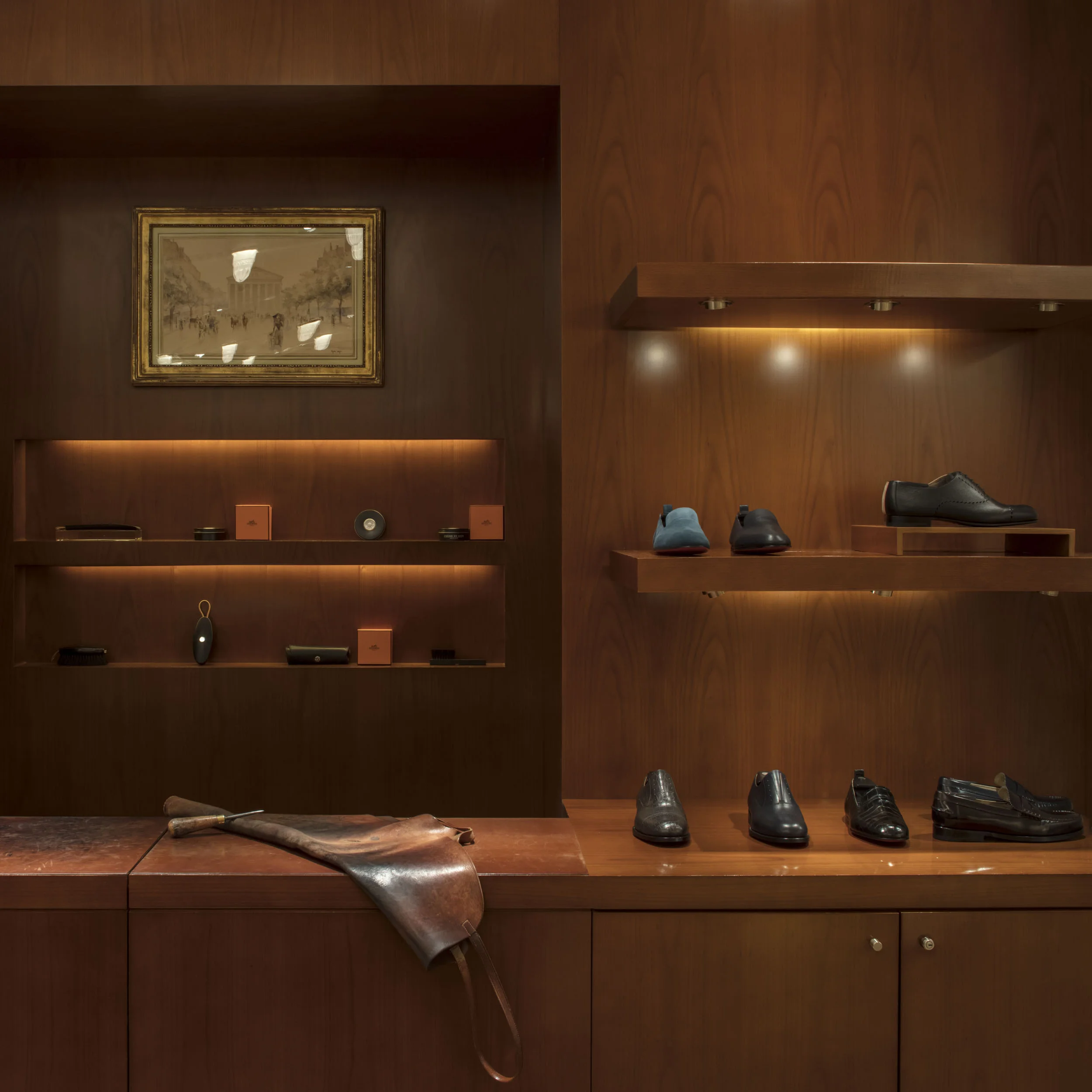 HERMES ESPACE HOMME A5.JPG