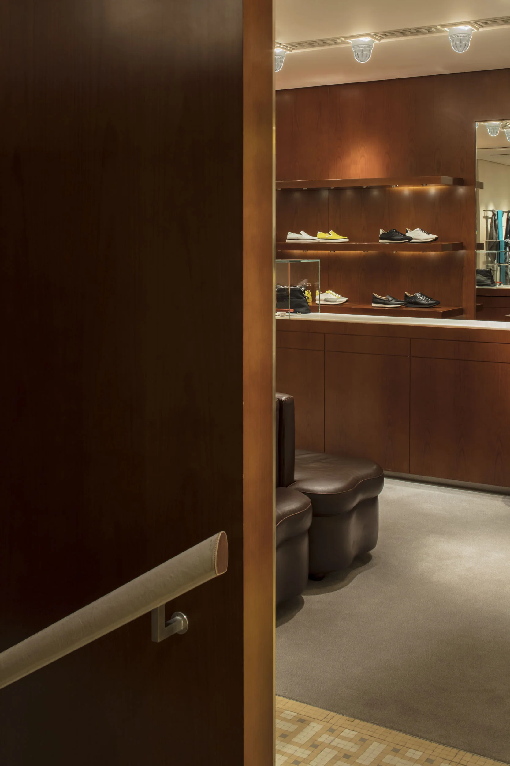 HERMES ESPACE HOMME A6.JPG