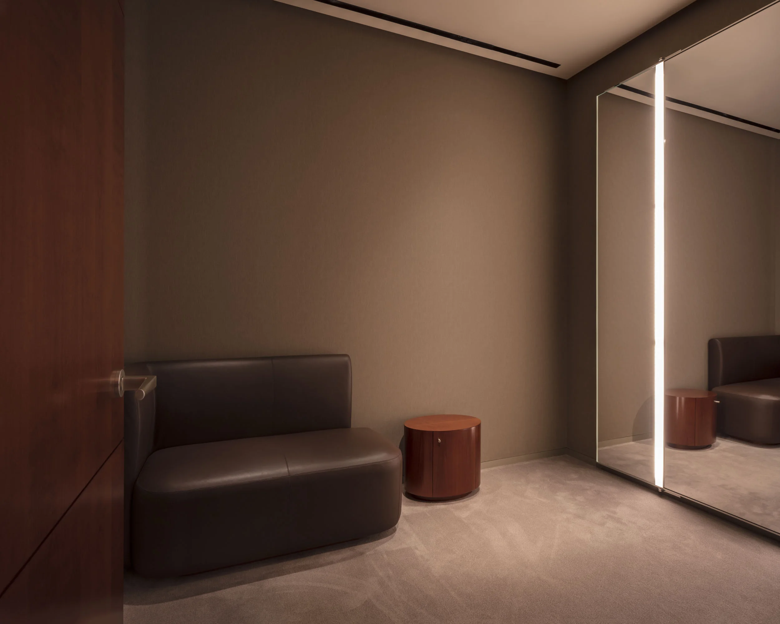 HERMES ESPACE HOMME A8.JPG