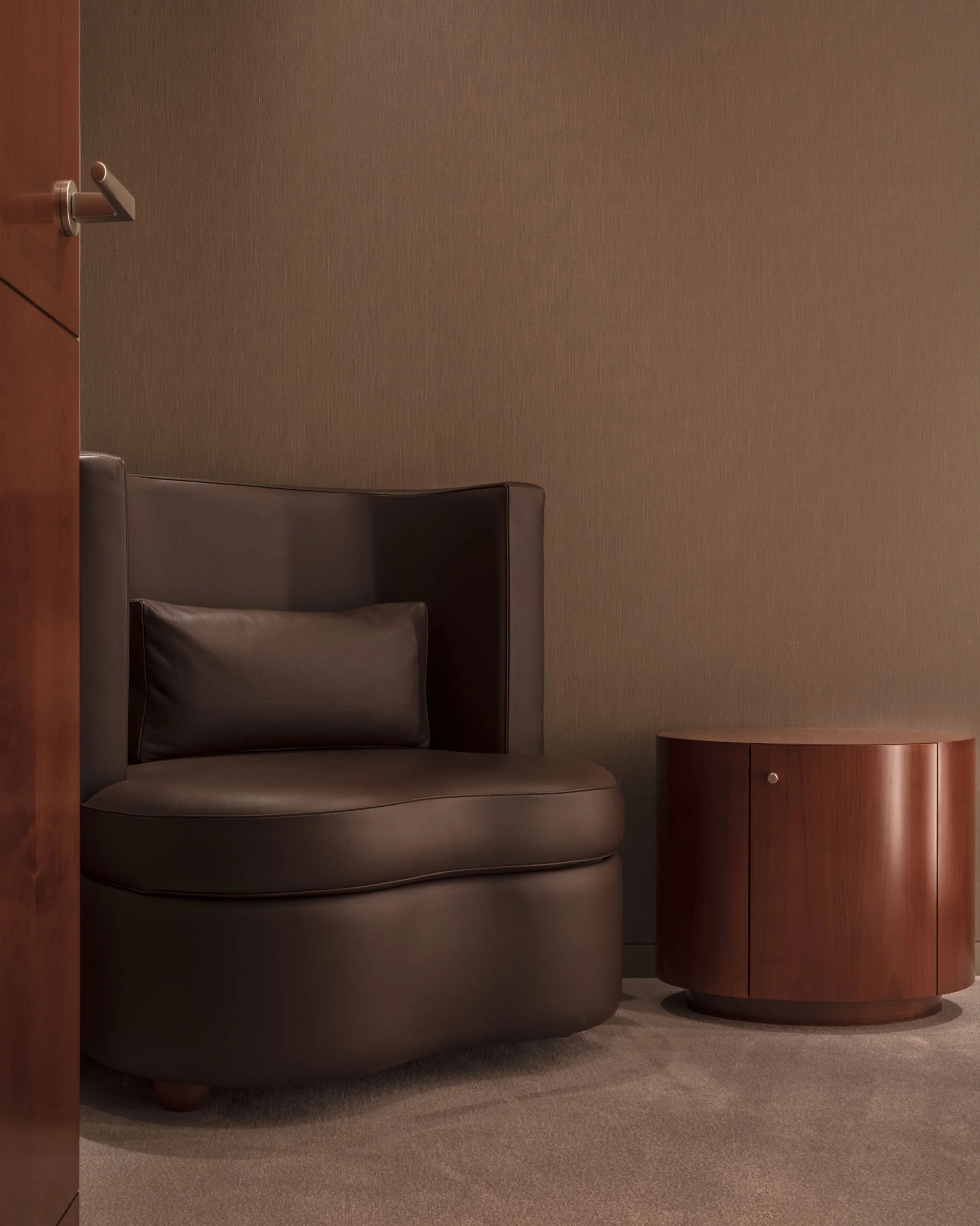 HERMES ESPACE HOMME A10.JPG