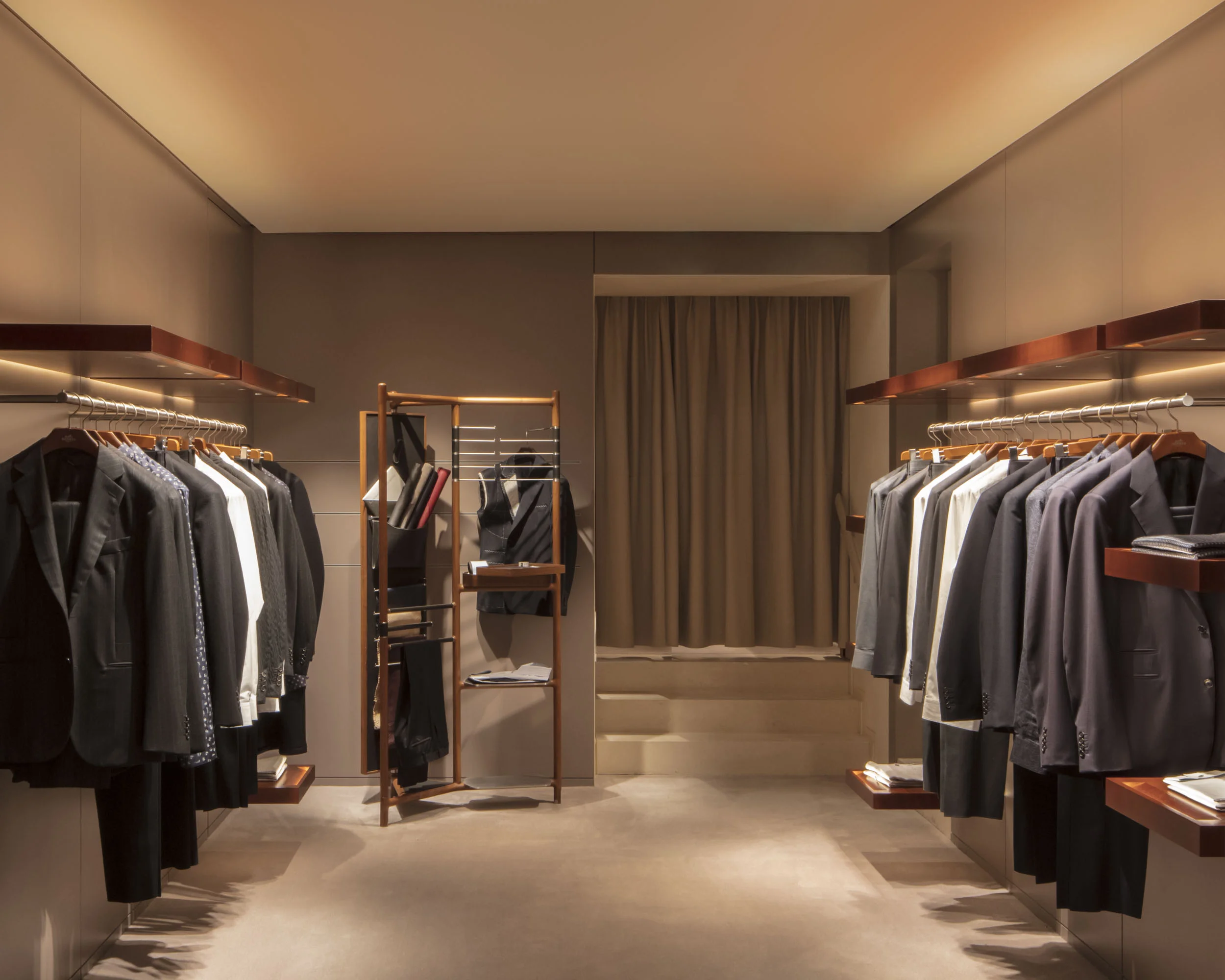 HERMES ESPACE HOMME A12.JPG