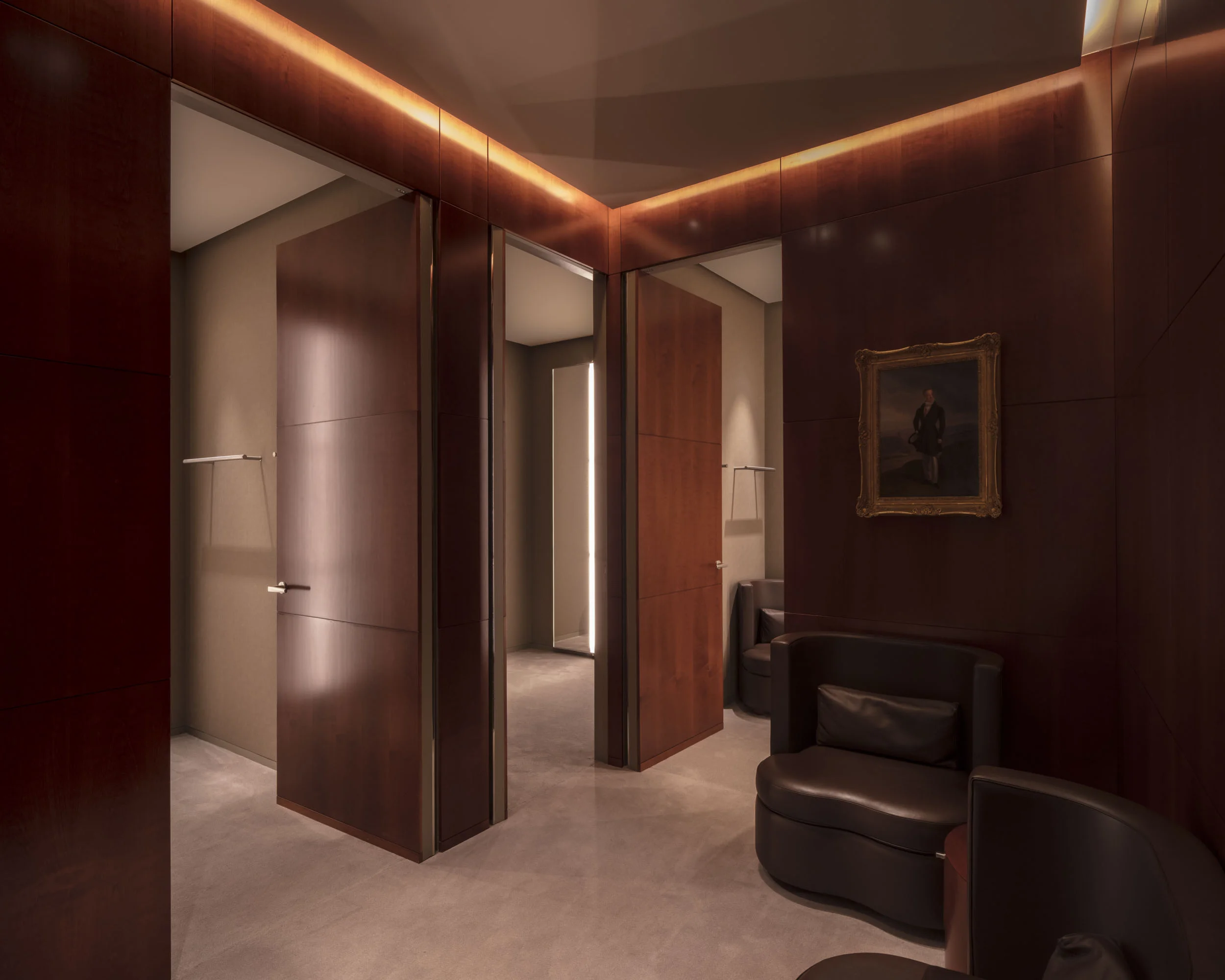 HERMES ESPACE HOMME A13.JPG