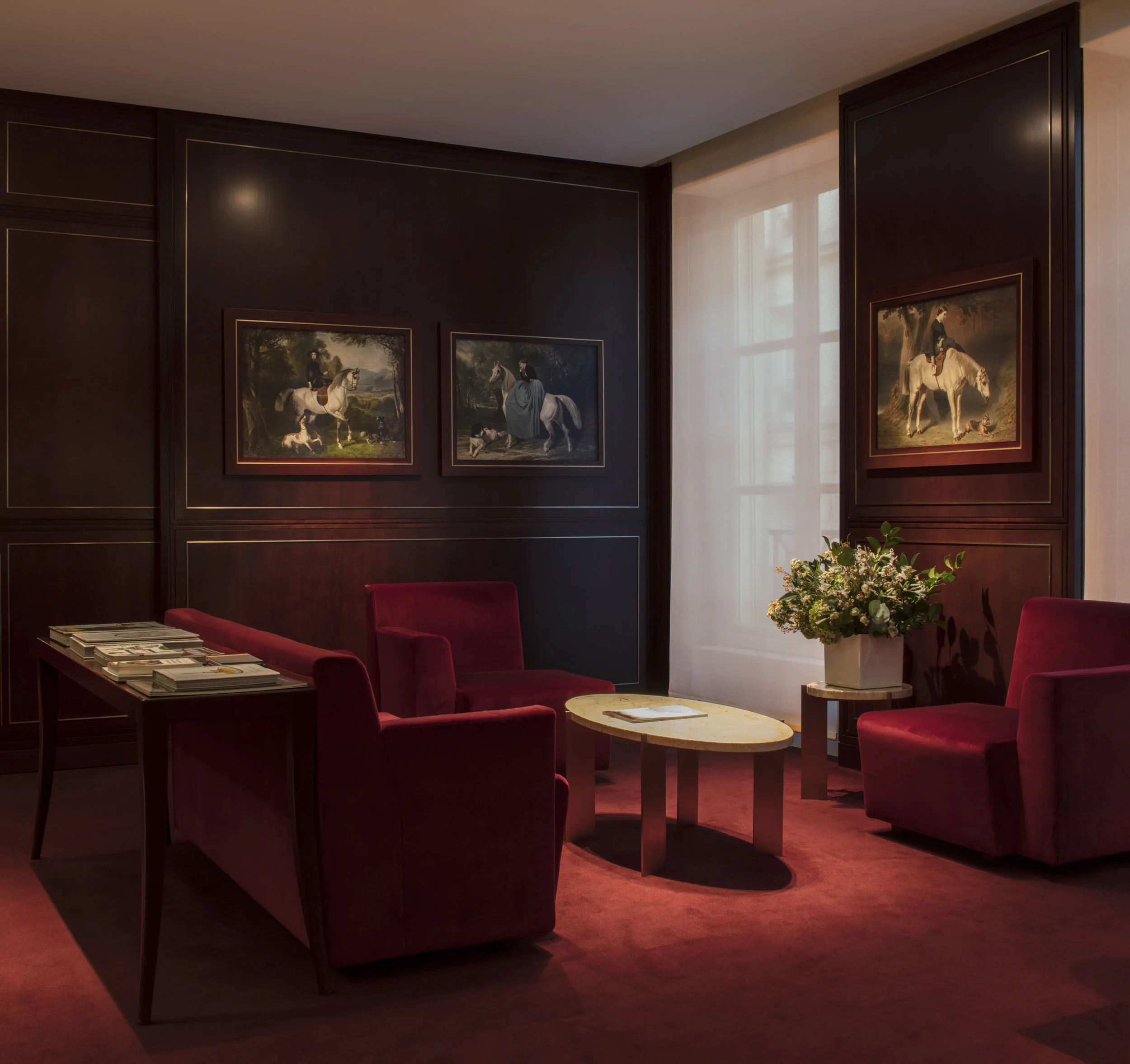 HERMES ESPACE JOAILLERIE A1.JPG