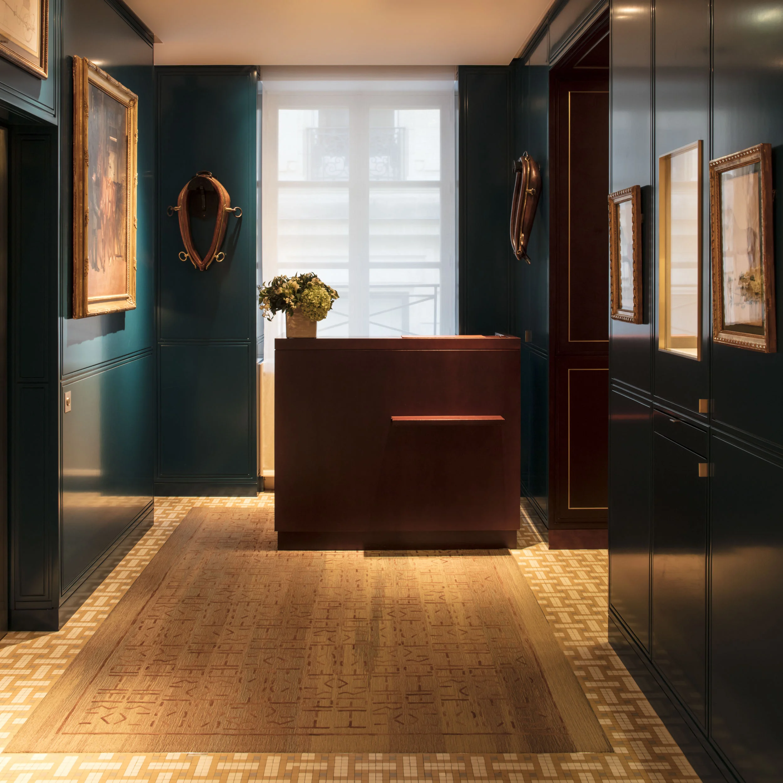 HERMES ESPACE JOAILLERIE A2.JPG