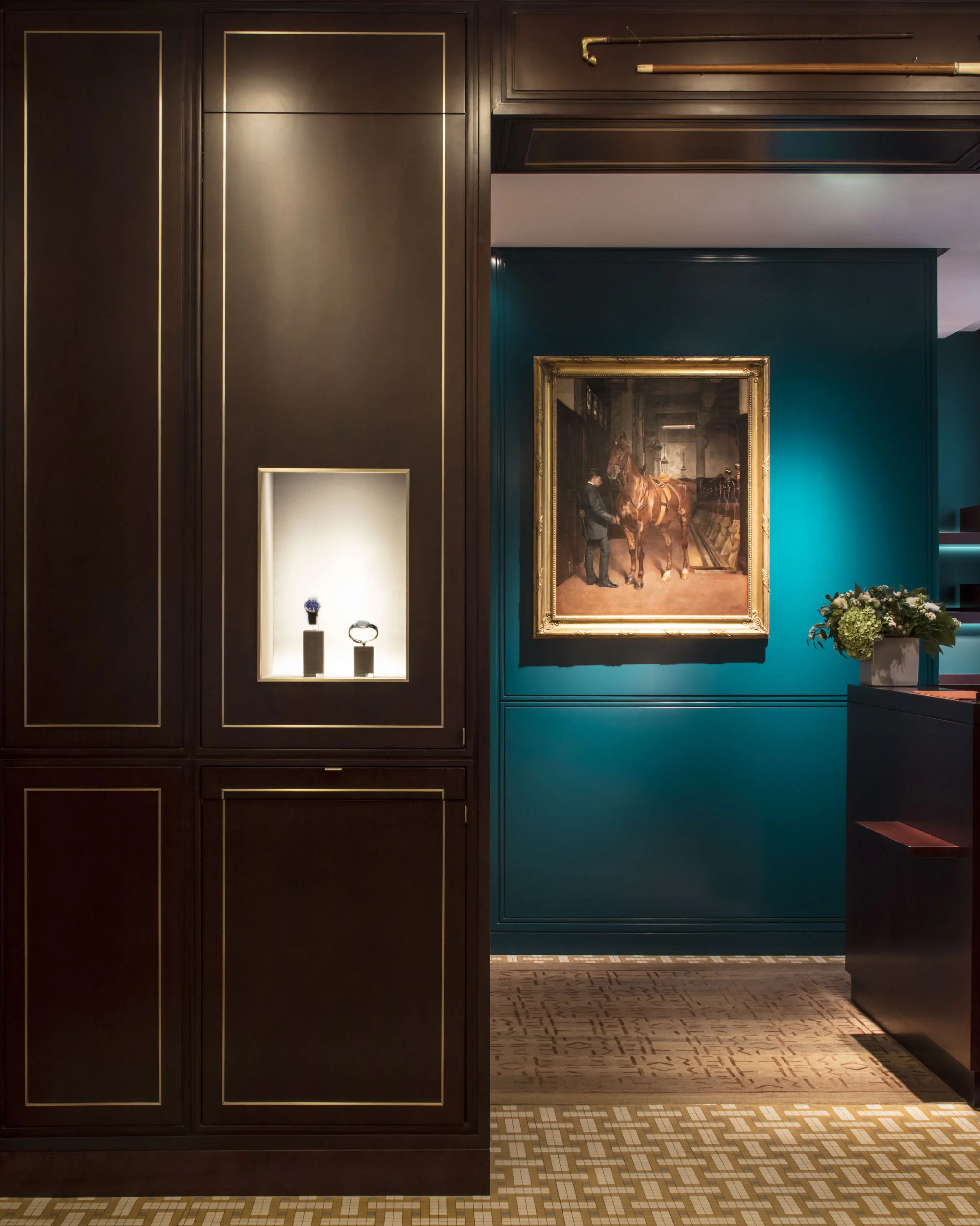 HERMES ESPACE JOAILLERIE A3.JPG