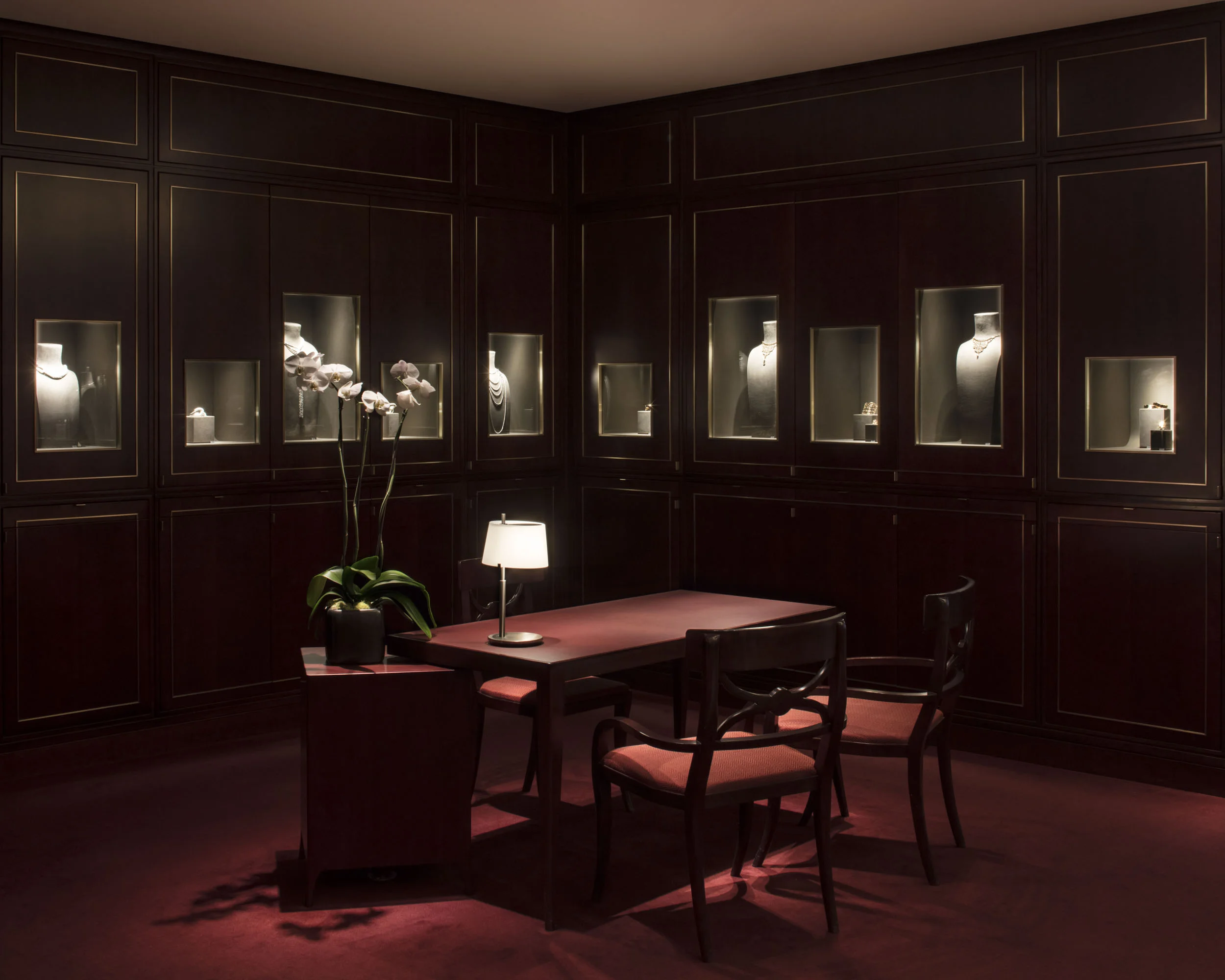 HERMES ESPACE JOAILLERIE A4.JPG