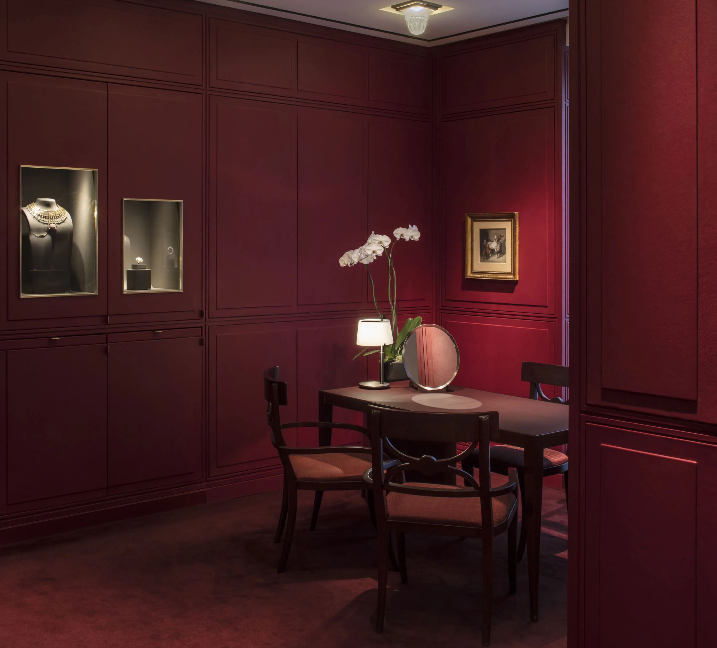 HERMES ESPACE JOAILLERIE A5.JPG