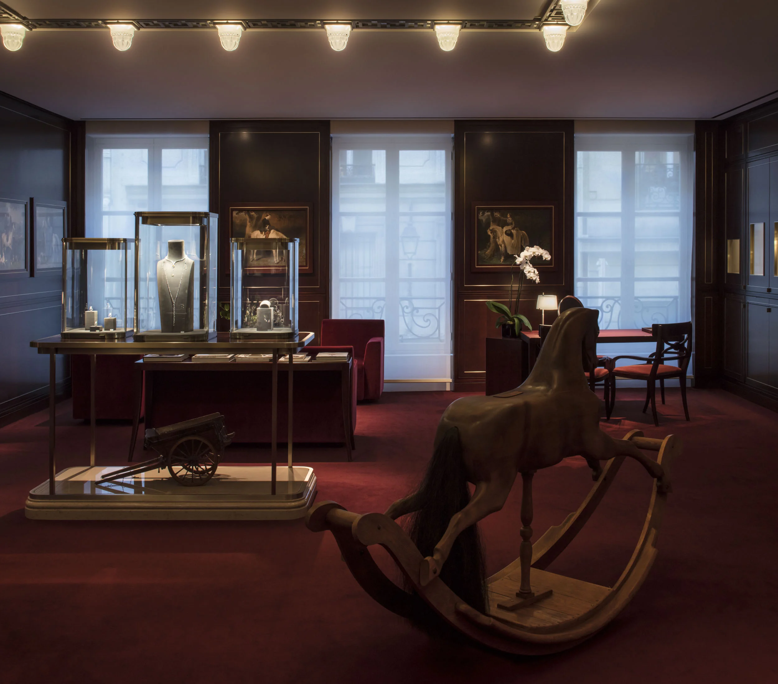 HERMES ESPACE JOAILLERIE A6.JPG