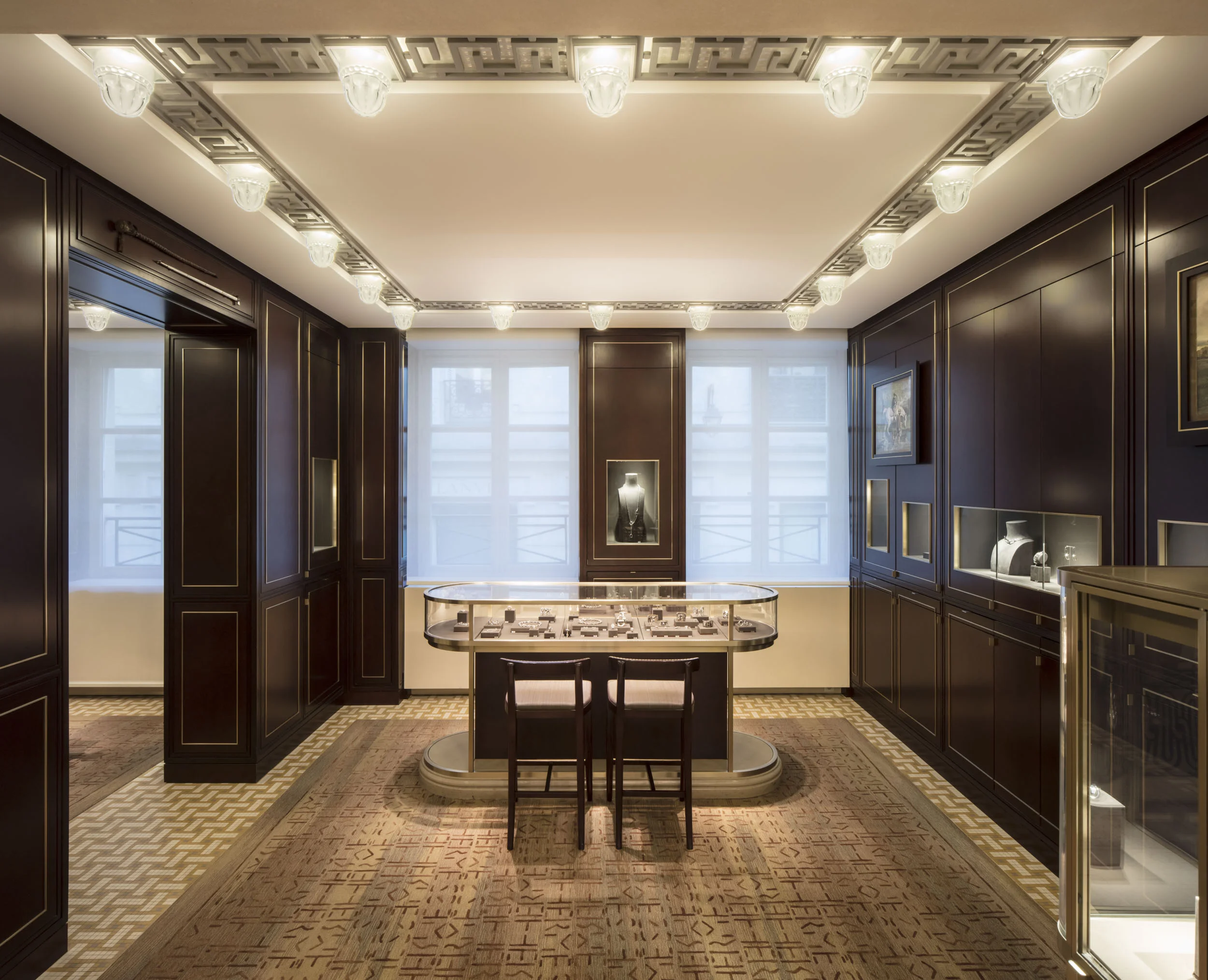 HERMES ESPACE JOAILLERIE A8.JPG