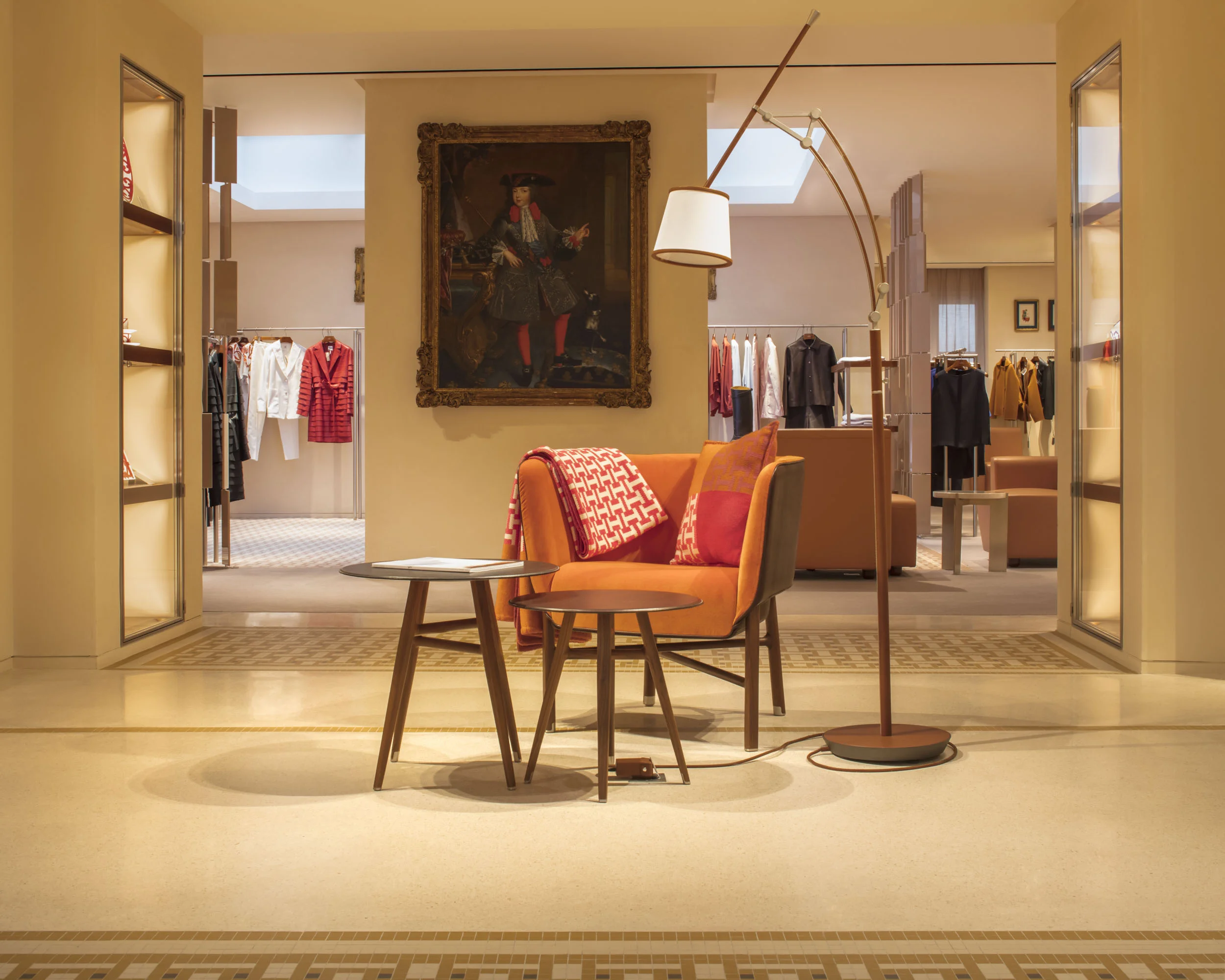 HERMES ESPACE MAISON A2.JPG