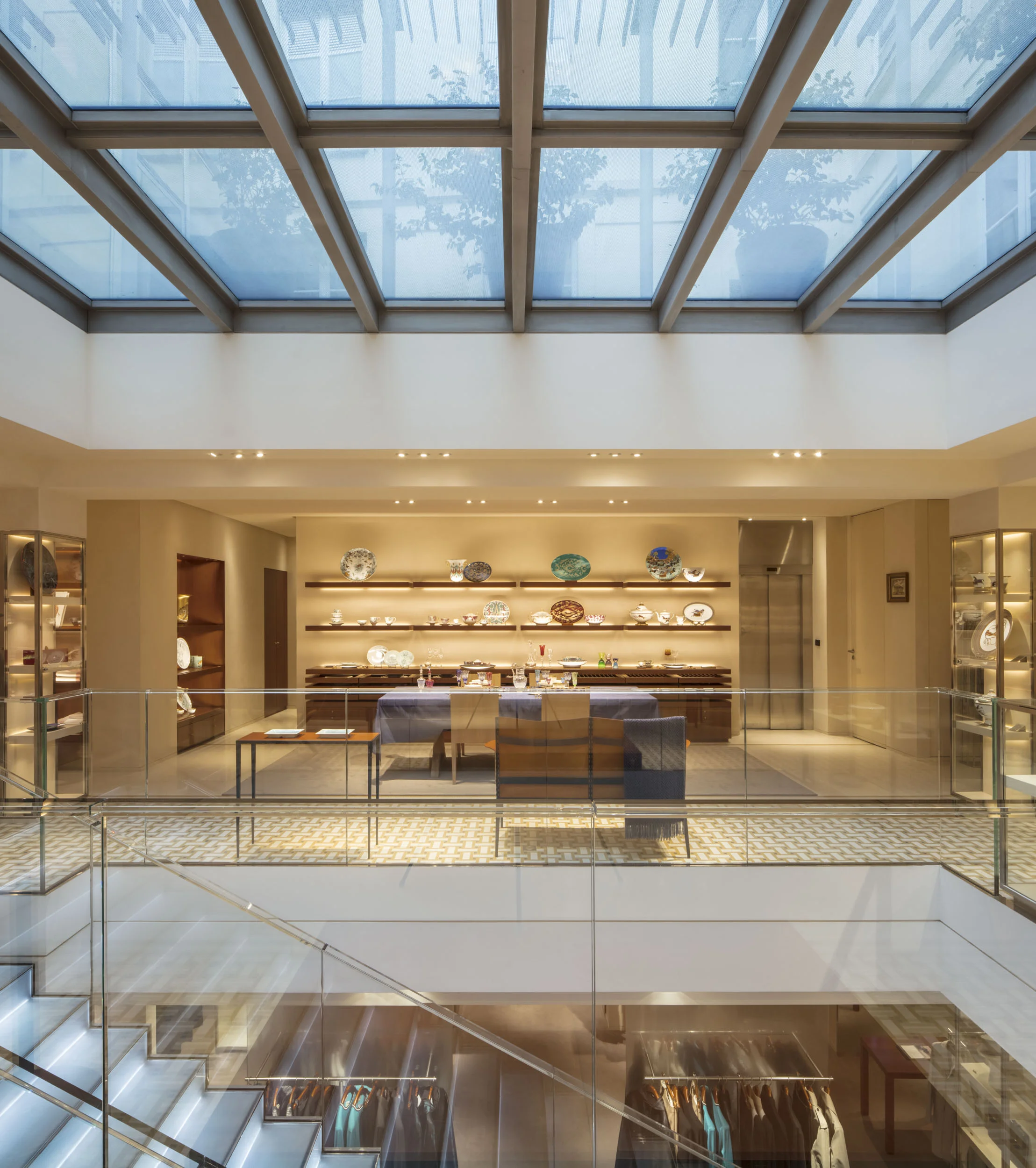 HERMES ESPACE MAISON A7.JPG