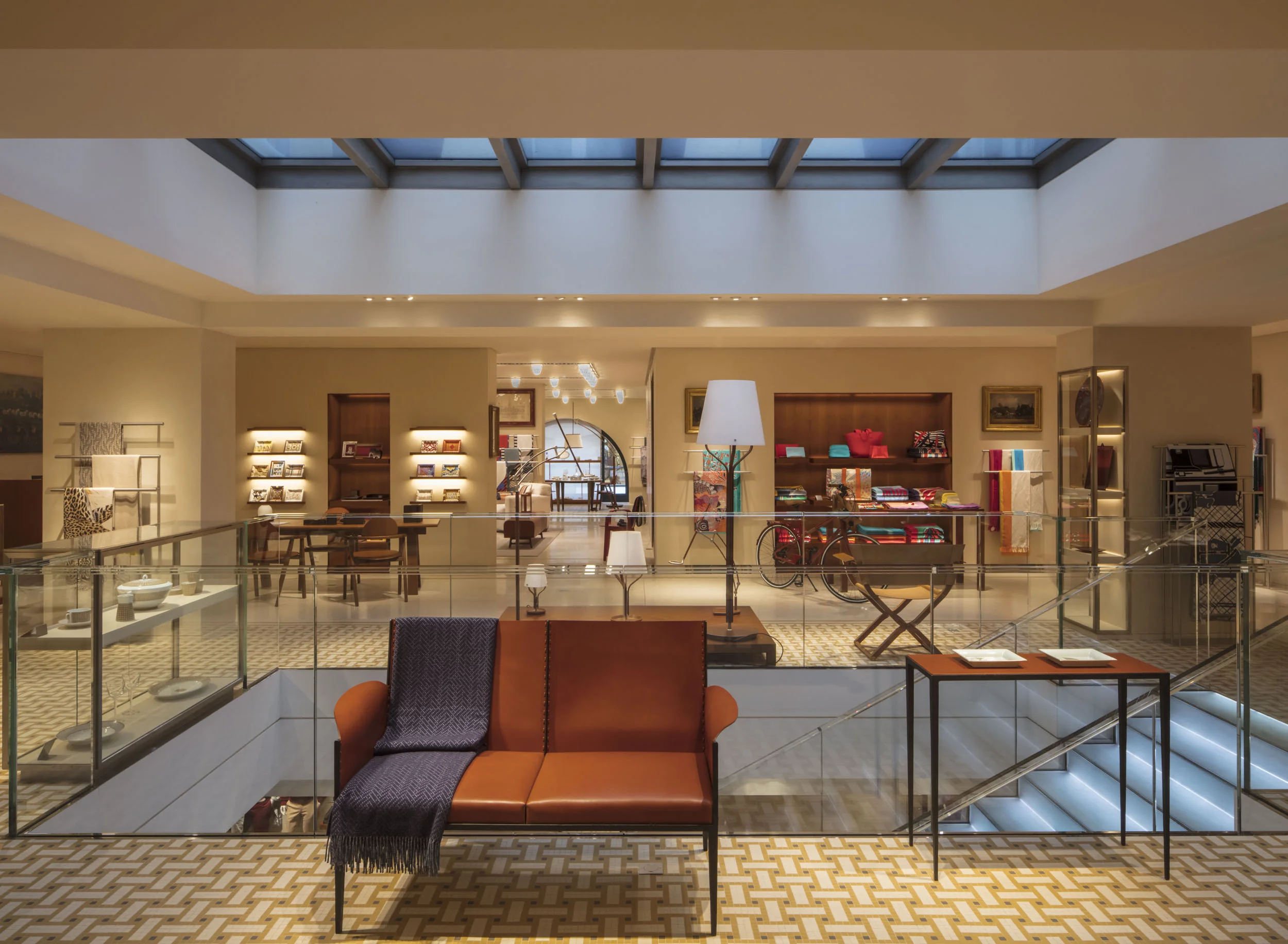 HERMES ESPACE MAISON A8.JPG