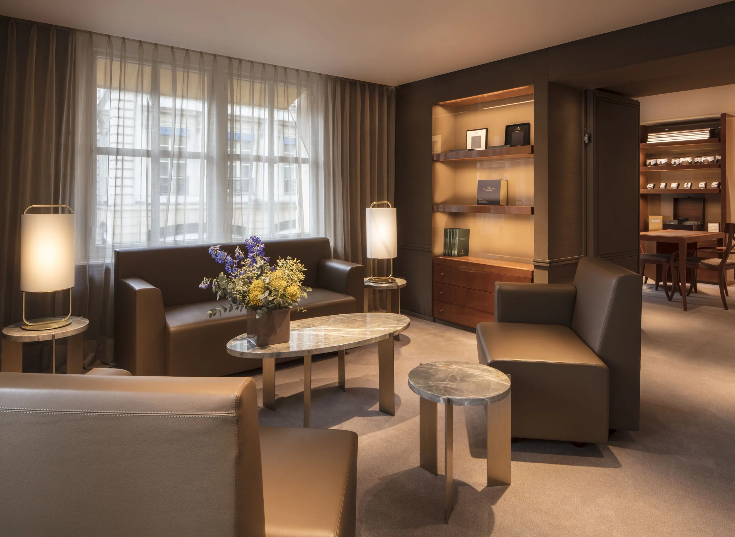 HERMES SALON SUR MESURE HOMME A1.JPG