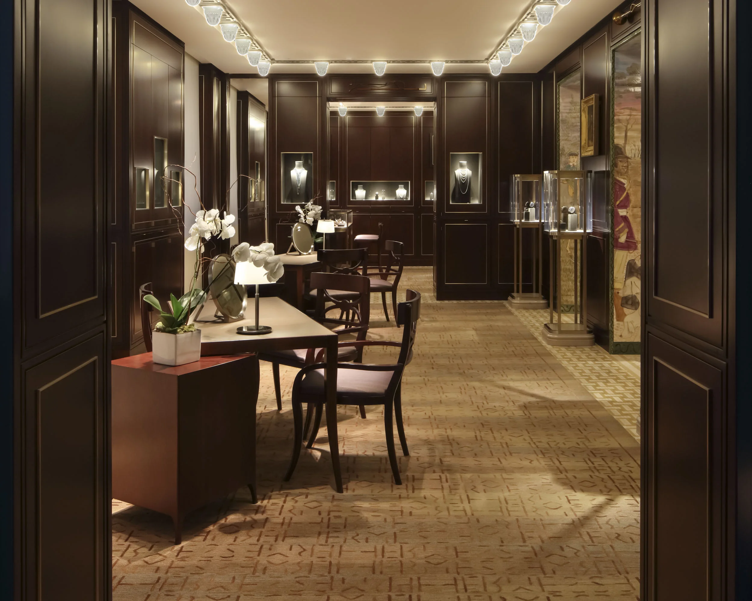 HERMES ESPACE JOAILLERIE A10.JPG
