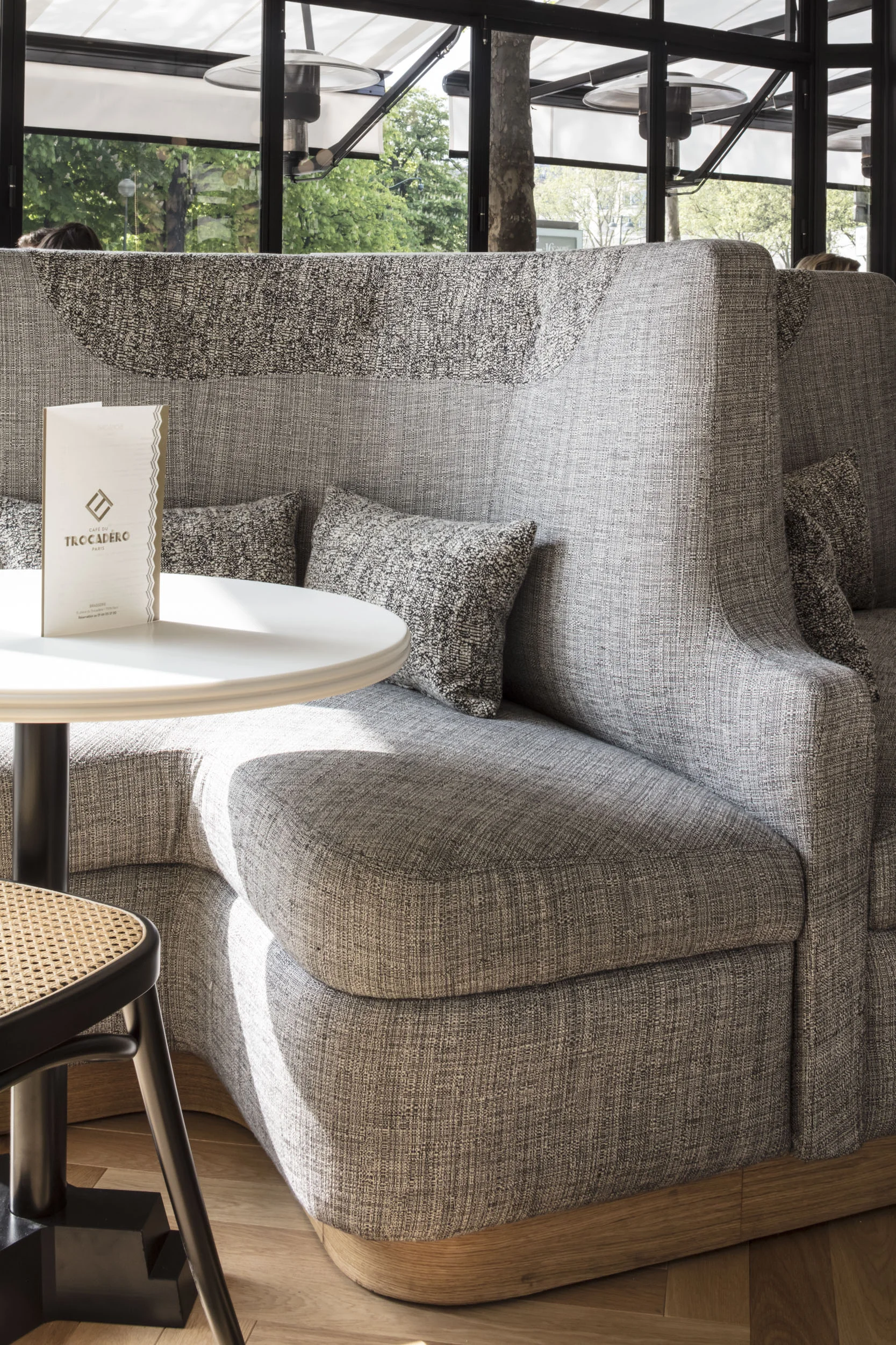 CAFE DU TRACADERO A2.JPG