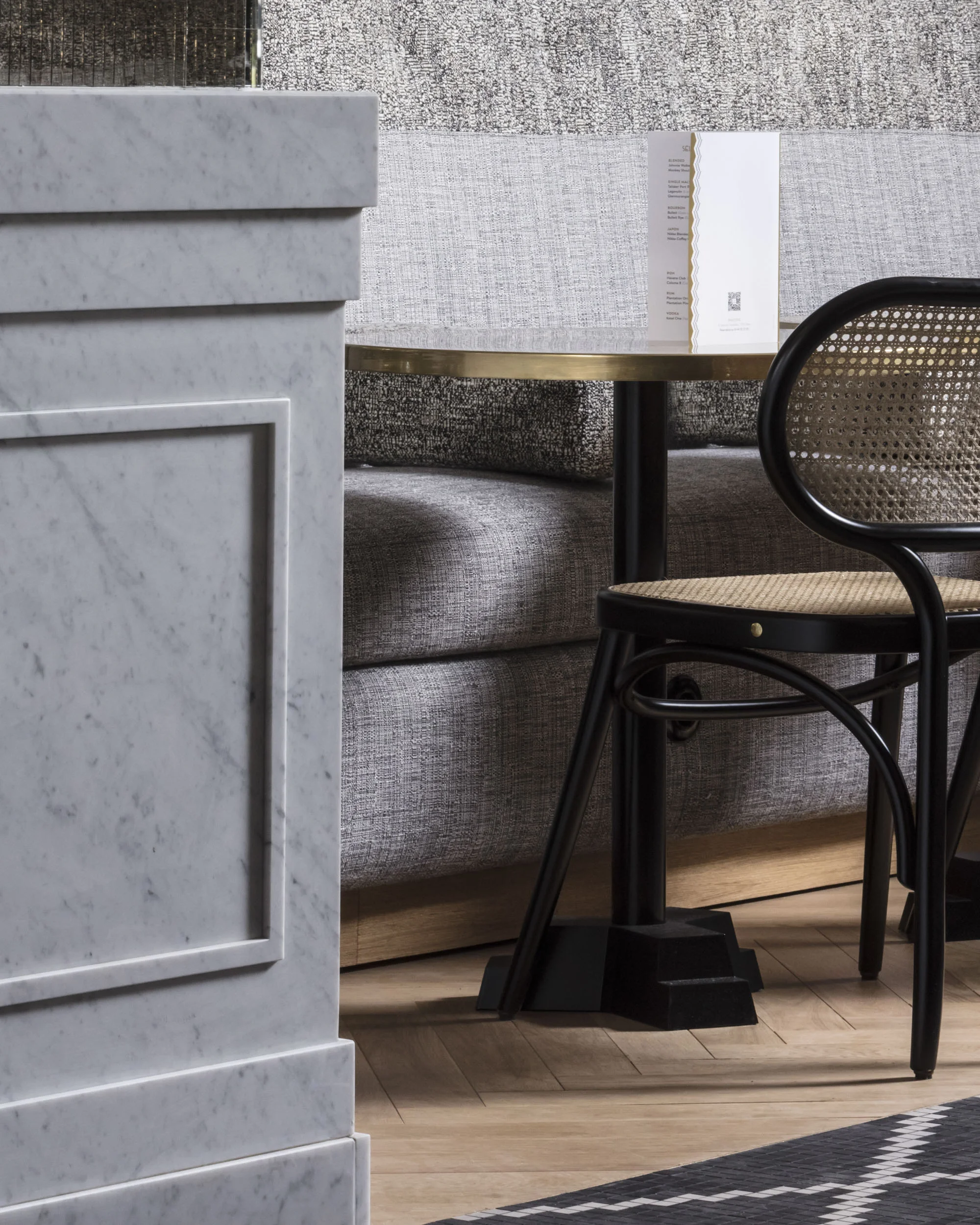 CAFE DU TRACADERO A13.JPG