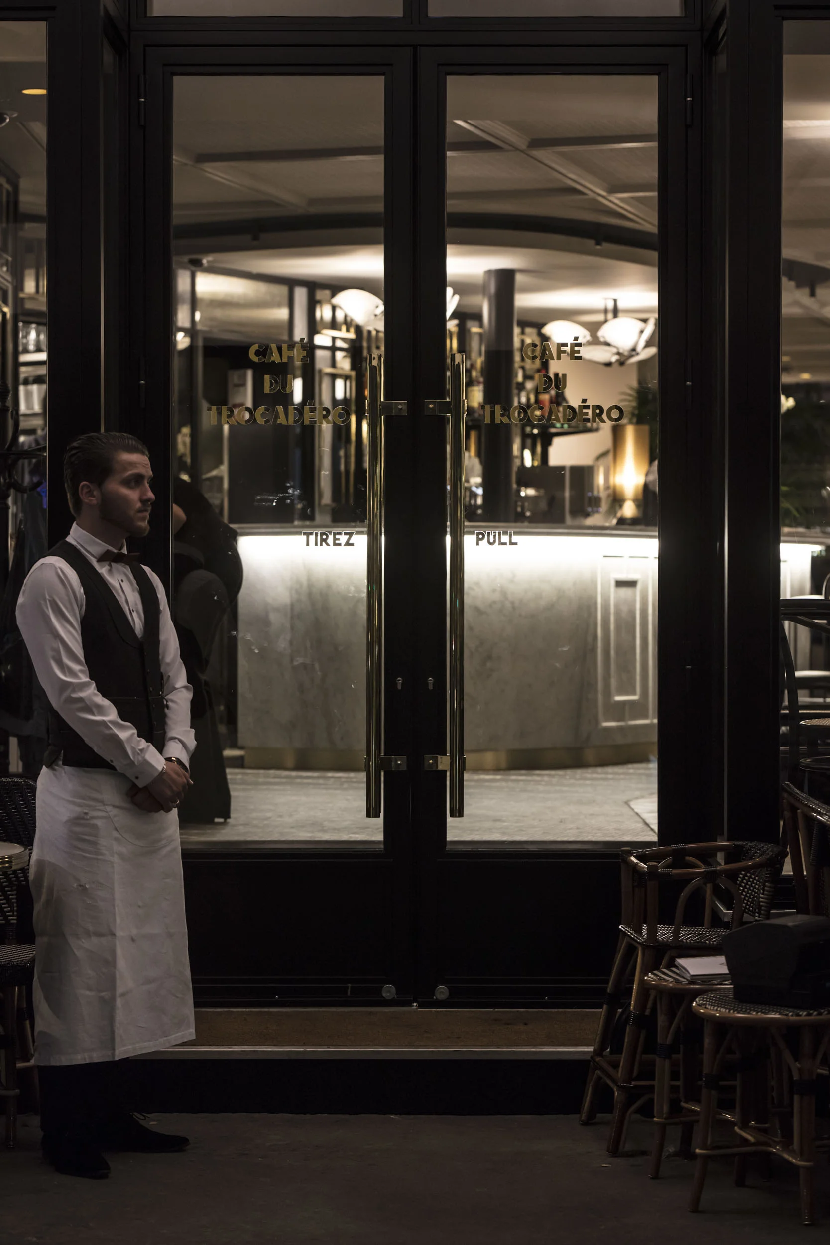 CAFE DU TRACADERO A30.JPG