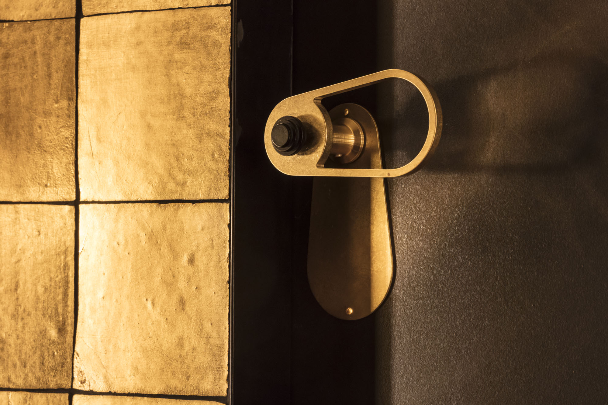 CAFE DU TROCADERO DETAILS RESTROOMS A1.JPG