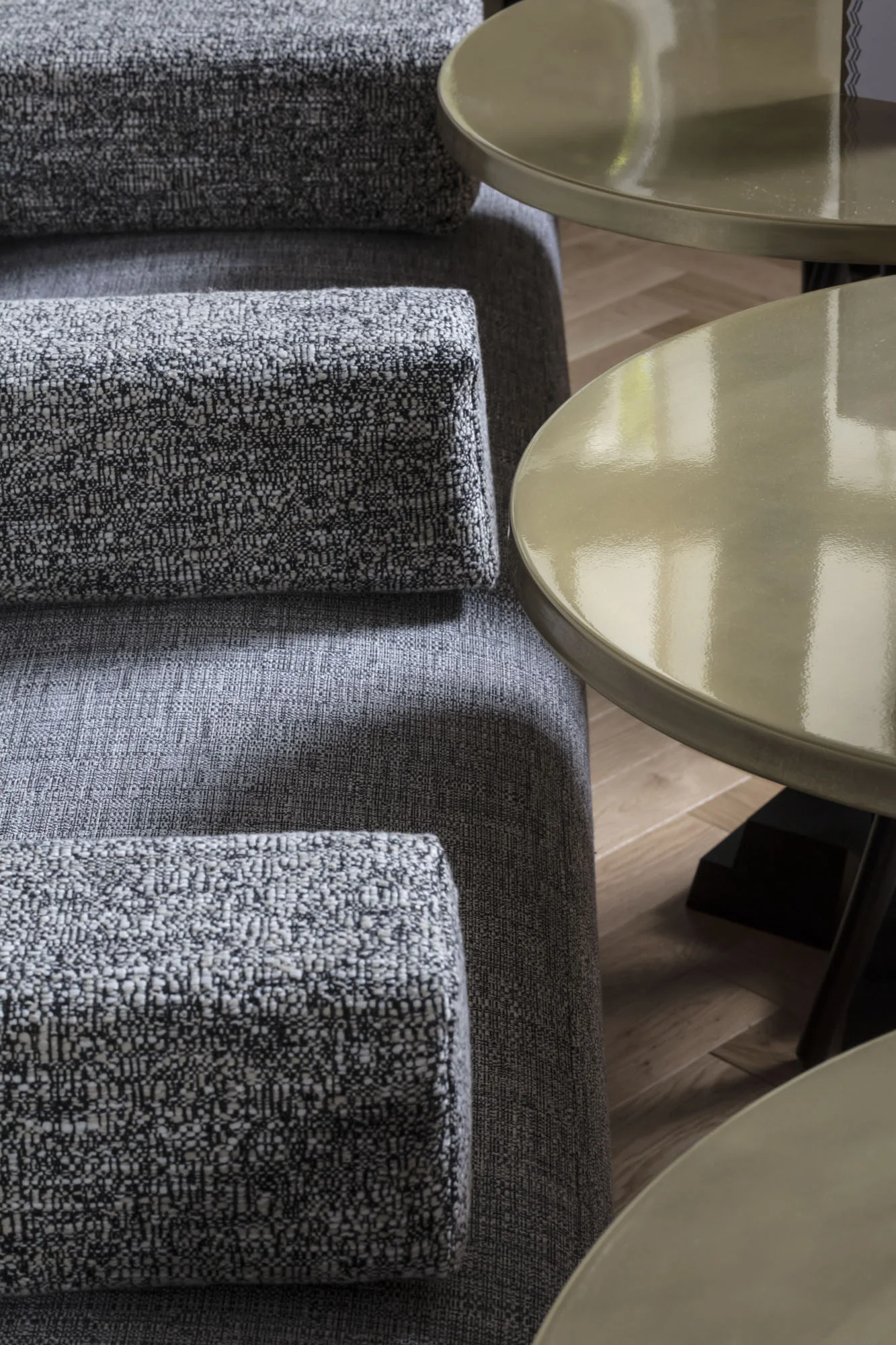 CAFE DU TROCADERO DETAILS BOOTH A1.JPG