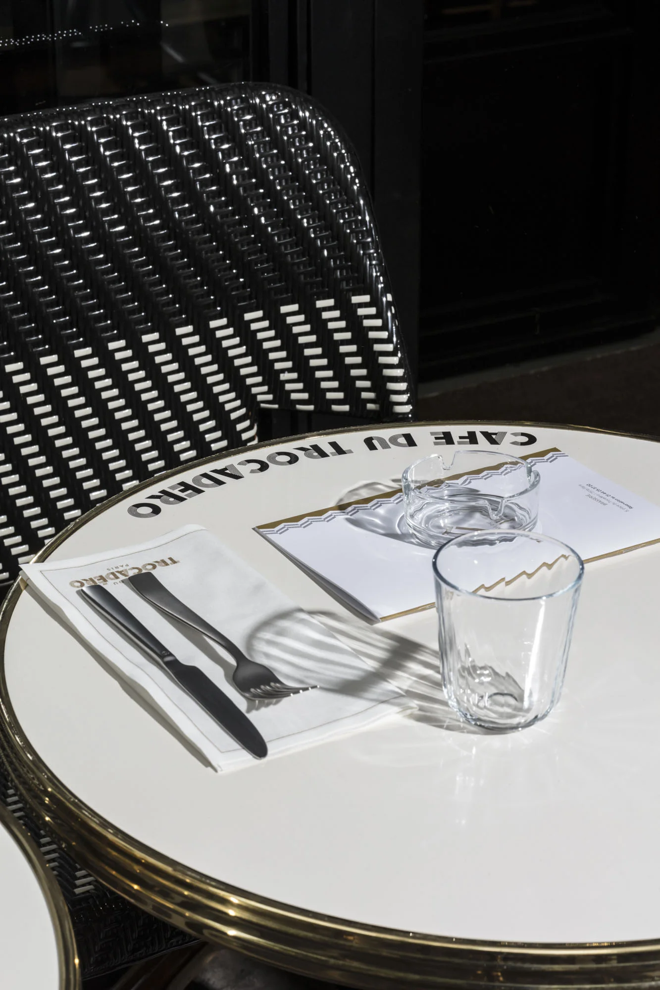 CAFE DU TROCADERO TERRASSE A16.JPG