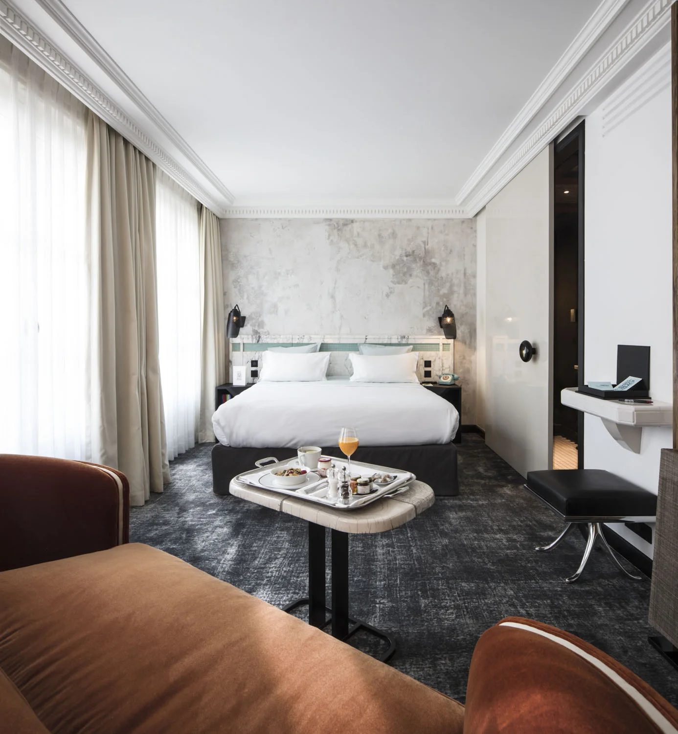 LES BAINS ROOM A2.JPG