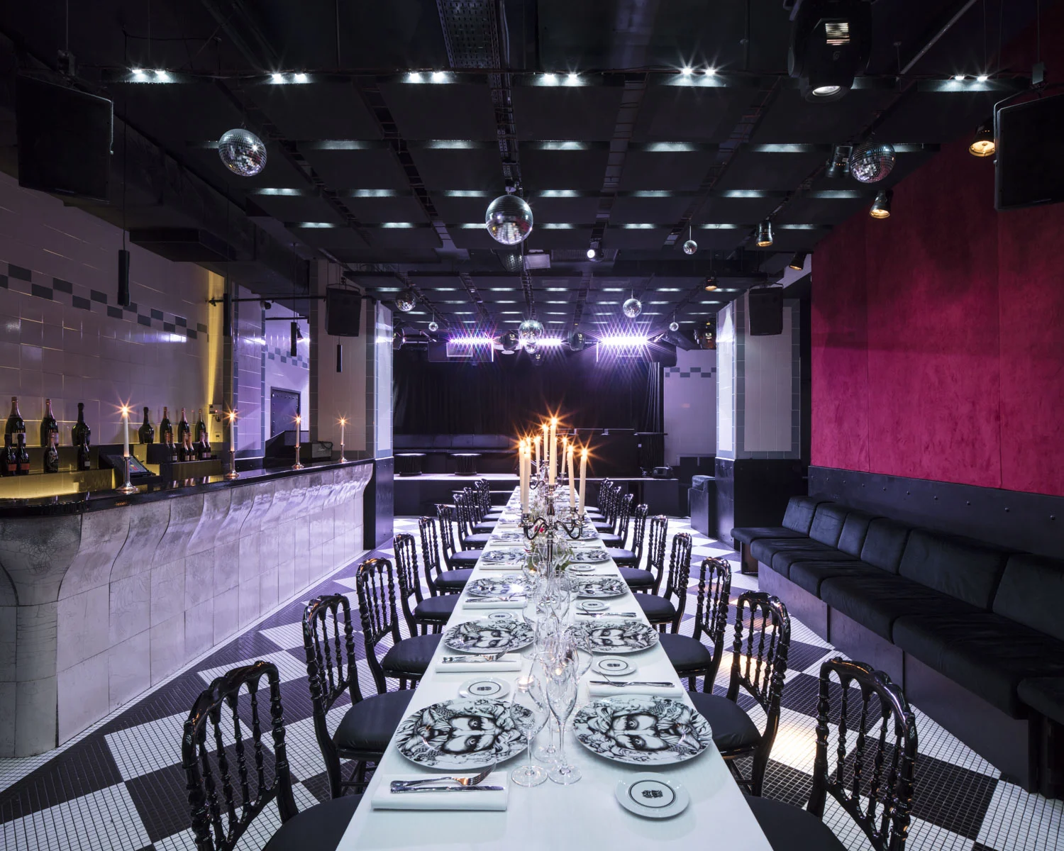 LESBAINS DINER CLUB A1.JPG