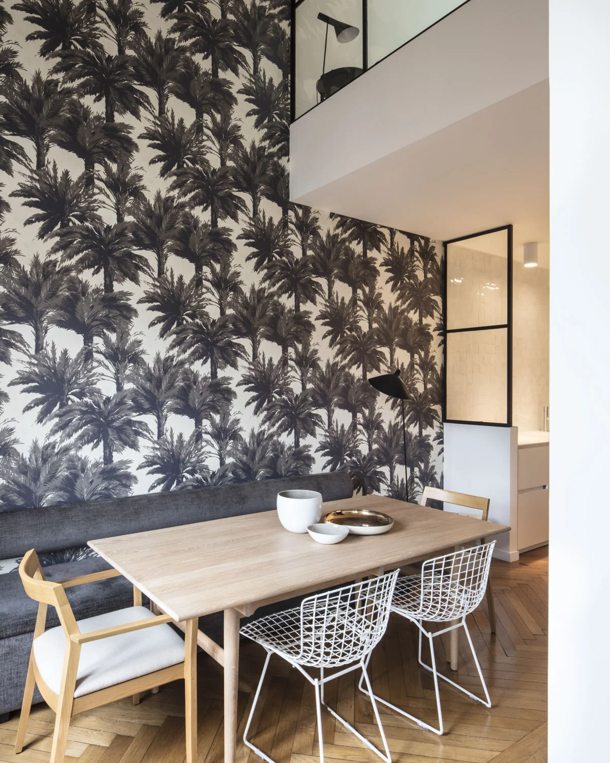 SALLE A MANGER A1.JPG