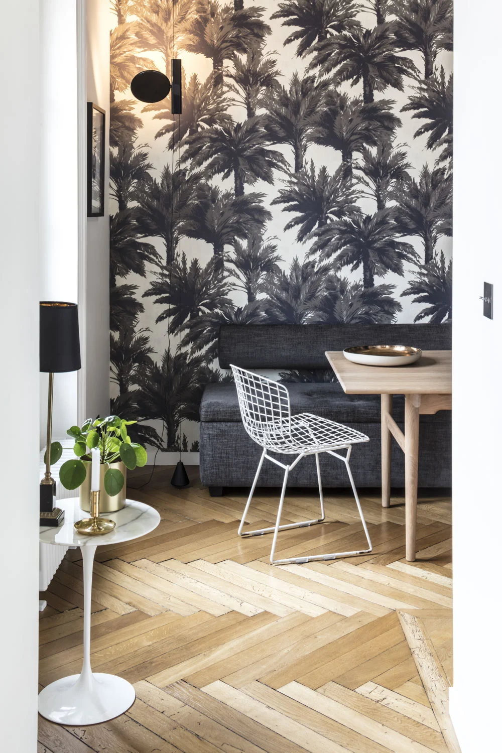 SALLE A MANGER D1.JPG