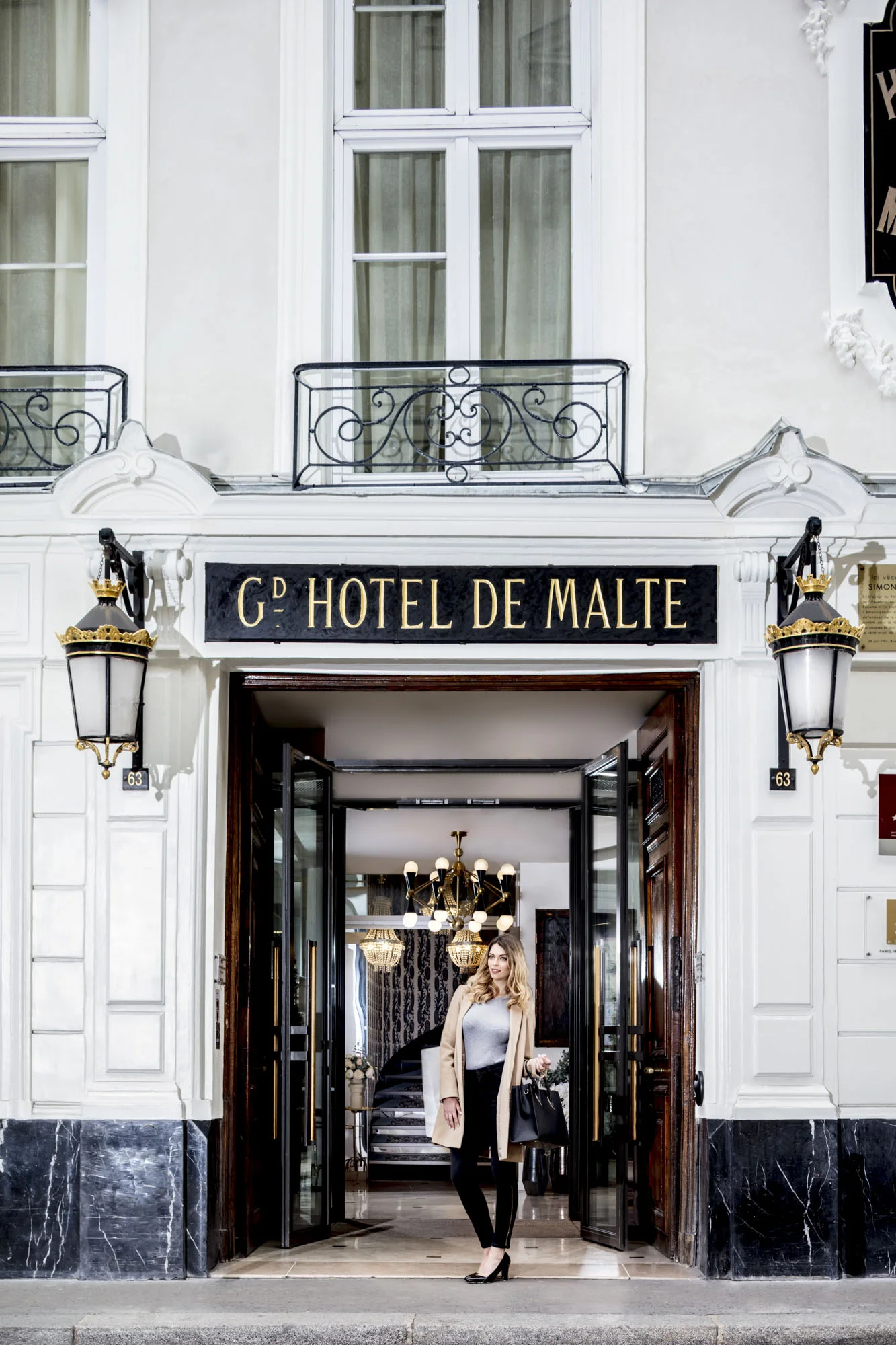 HOTEL MALTE  LIFE STYLE 2.JPG