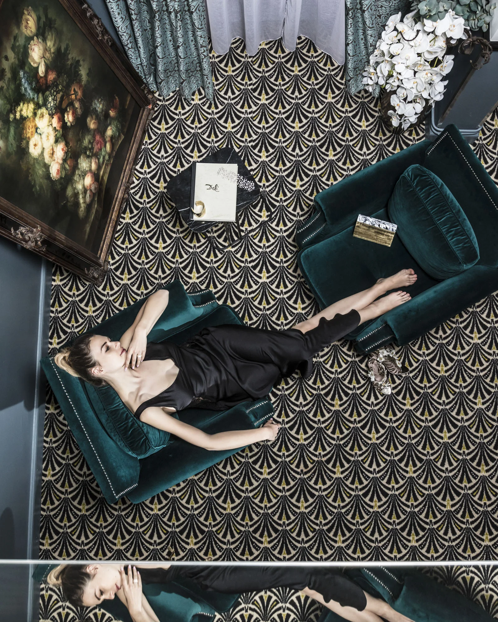 HOTEL MALTE  LIFE STYLE 5.JPG