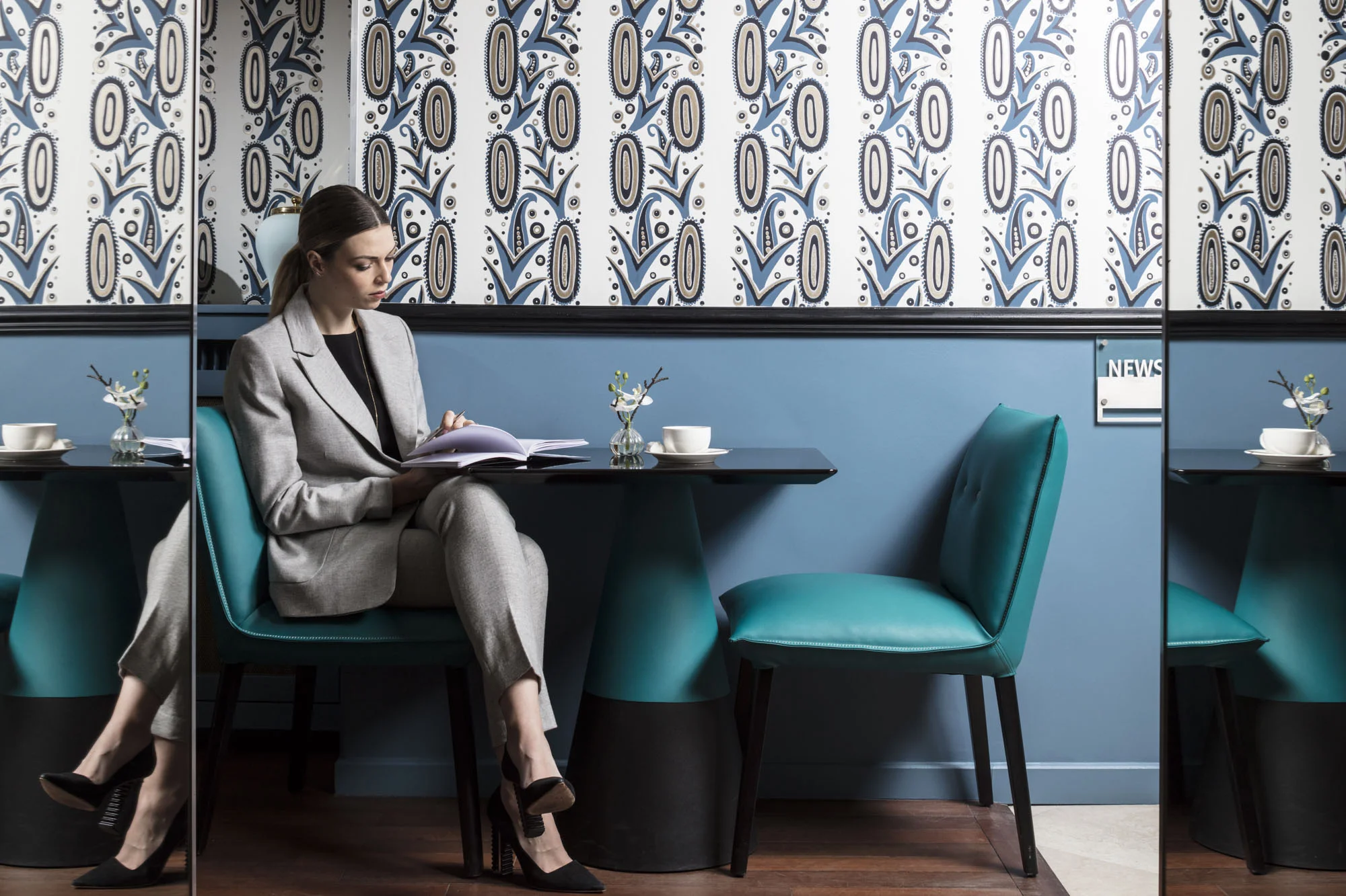 HOTEL MALTE  LIFE STYLE 1.JPG