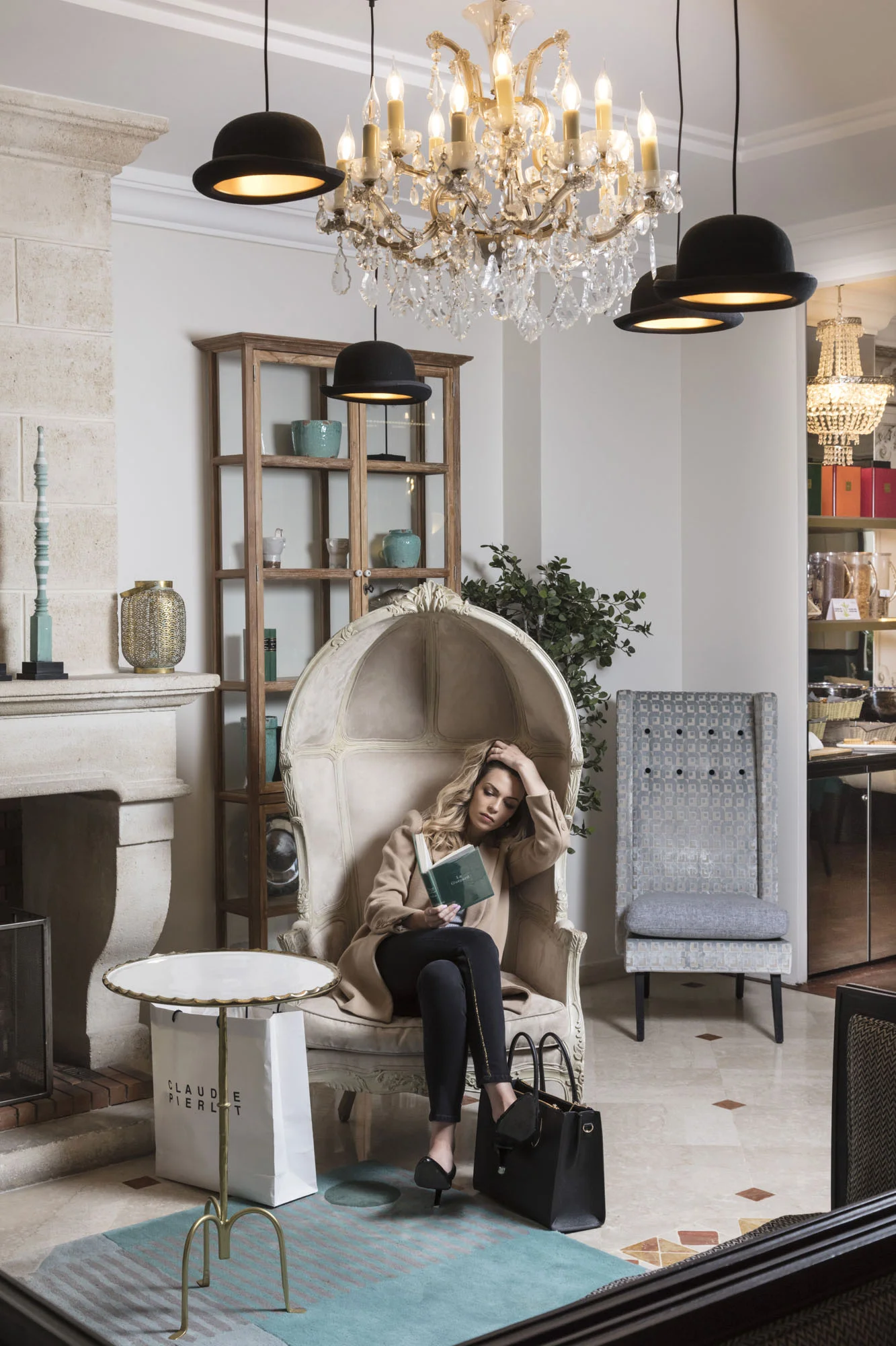 HOTEL MALTE  LIFE STYLE 8.JPG