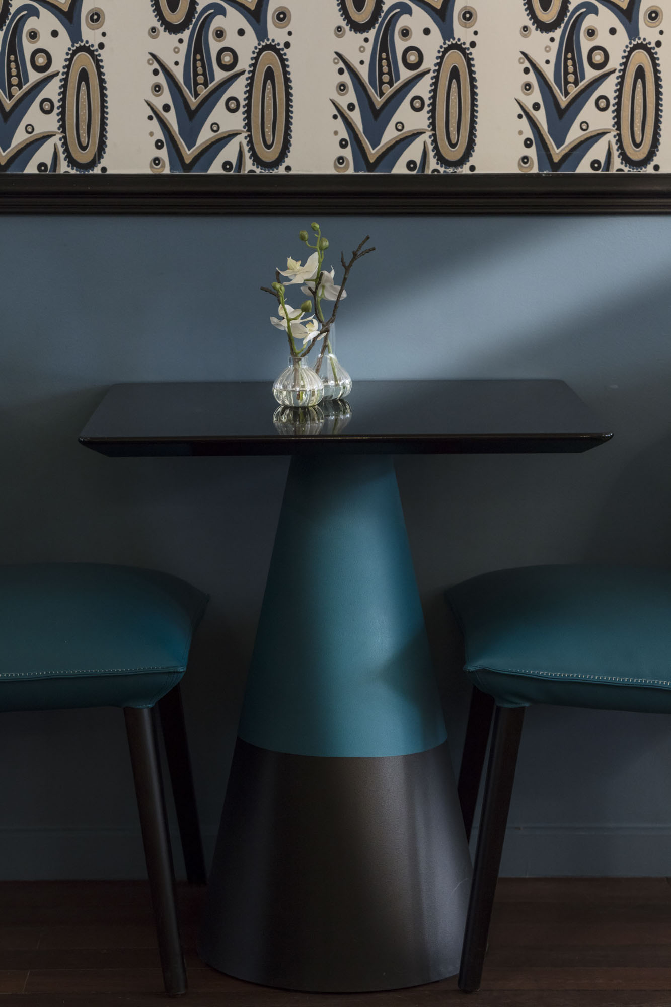 HOTEL MALTE  CAFE  A5.JPG