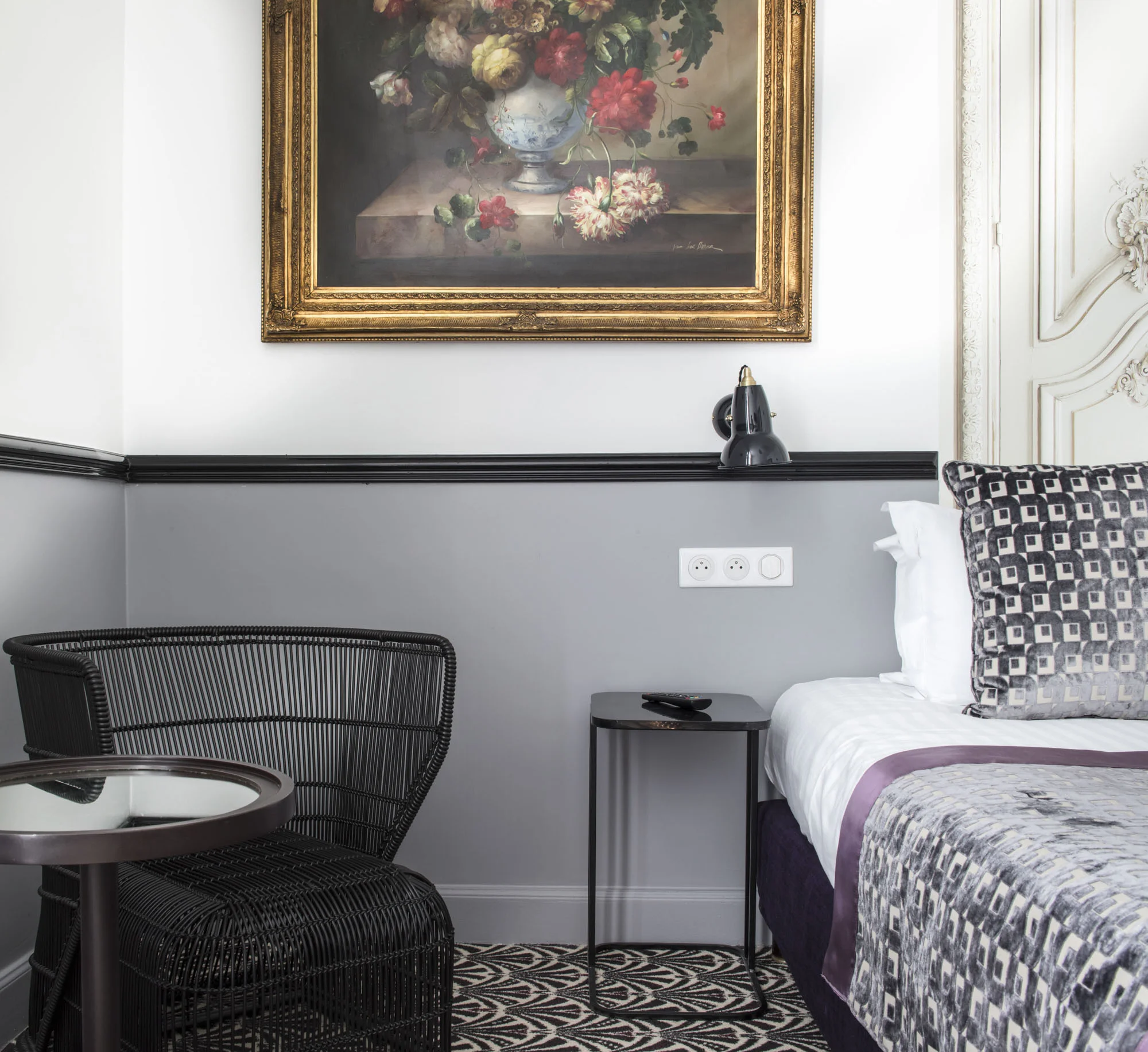 CHAMBRE A1L.JPG