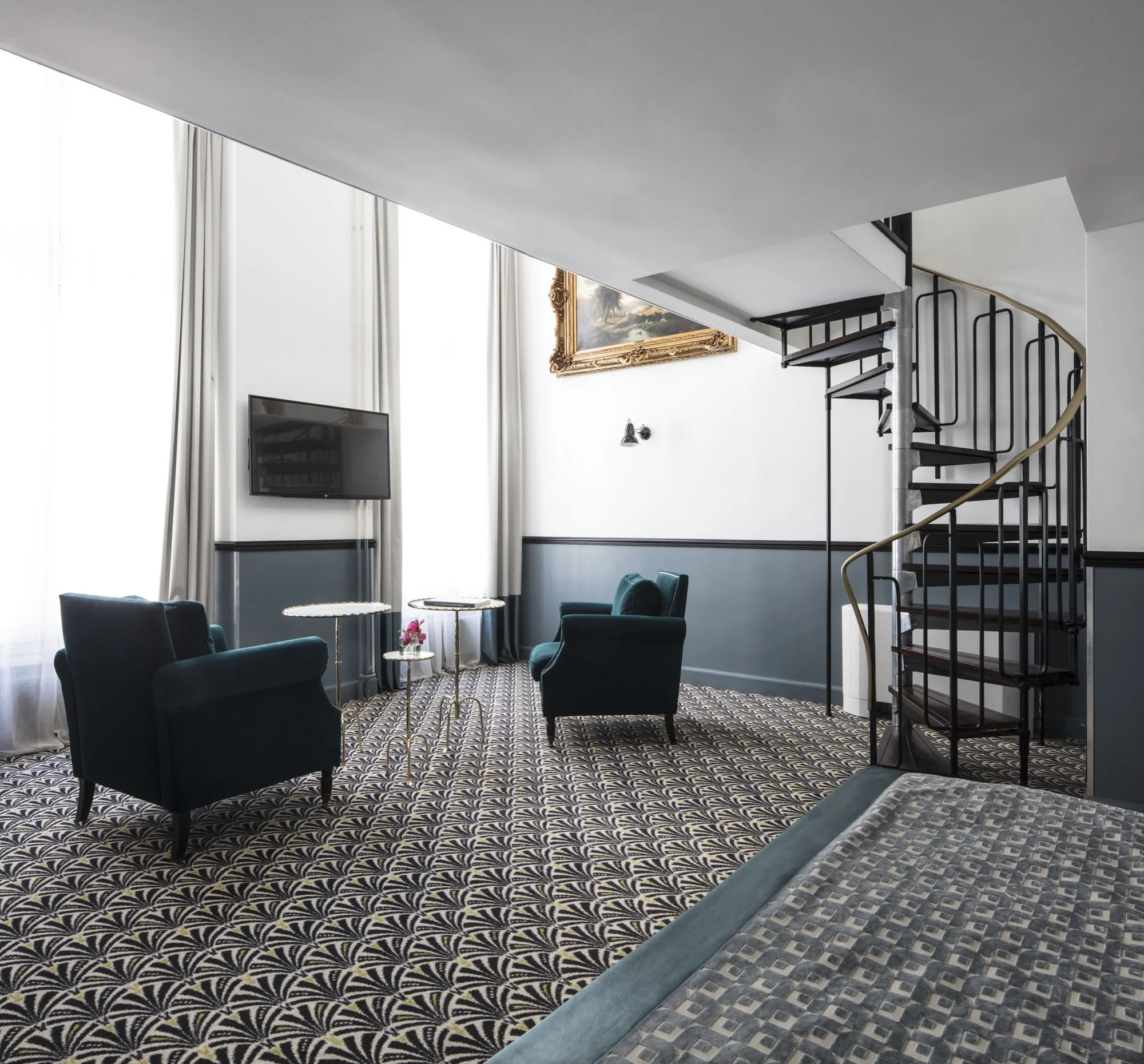 CHAMBRE DUPLEX A6.JPG