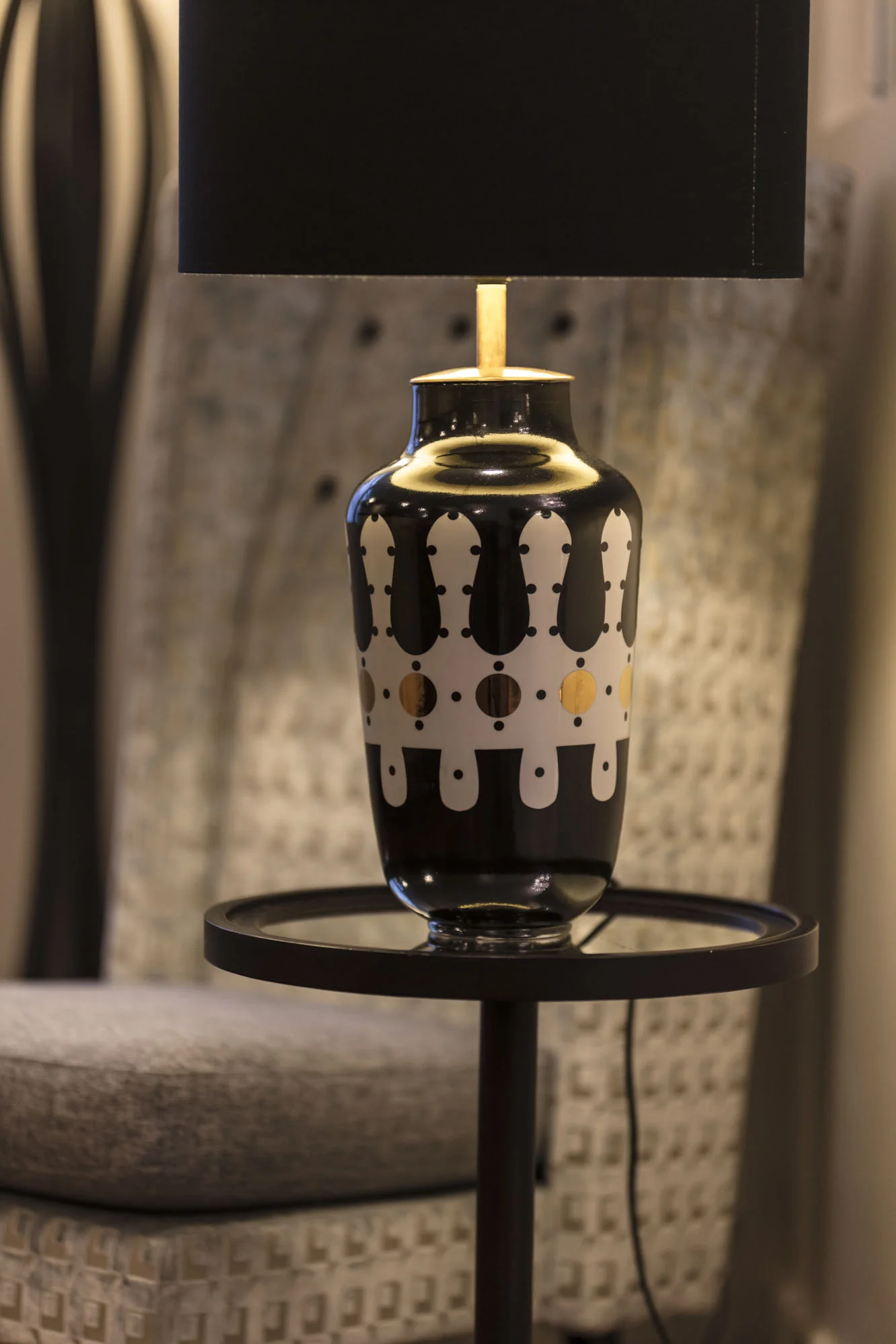 HOTEL MALTE DETAILS A12.JPG