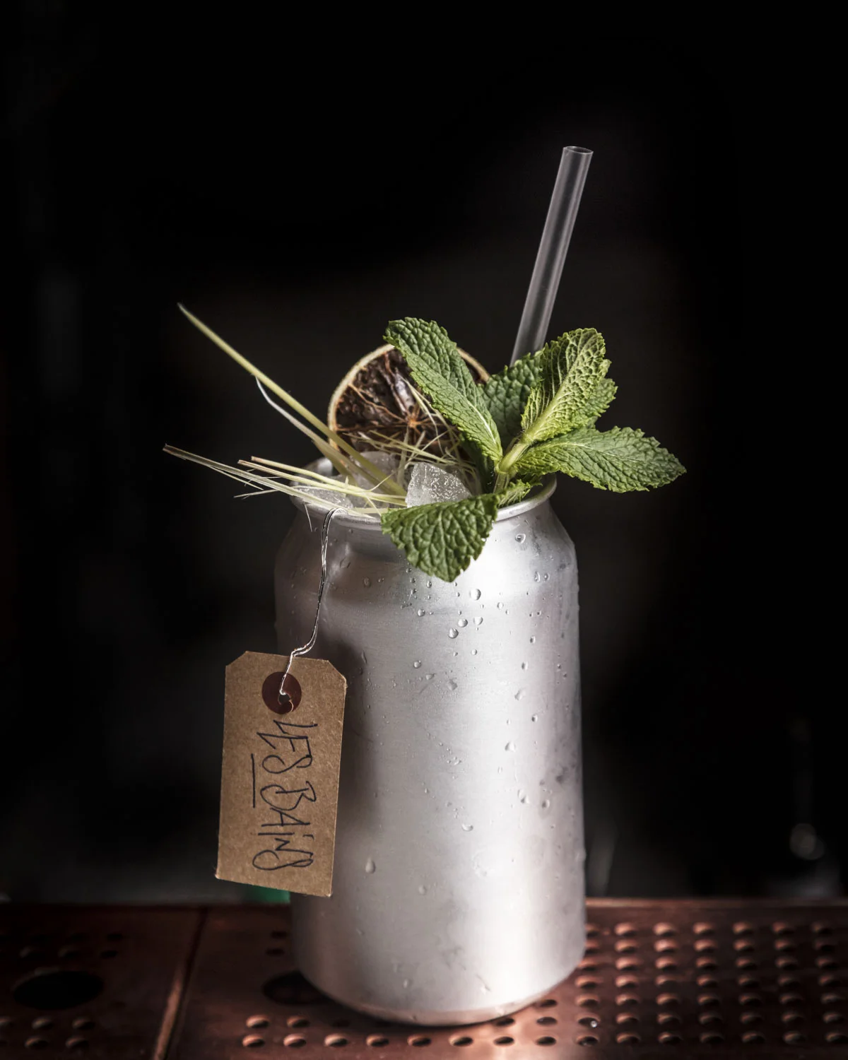 LES BAINS COCKTAIL A3.JPG