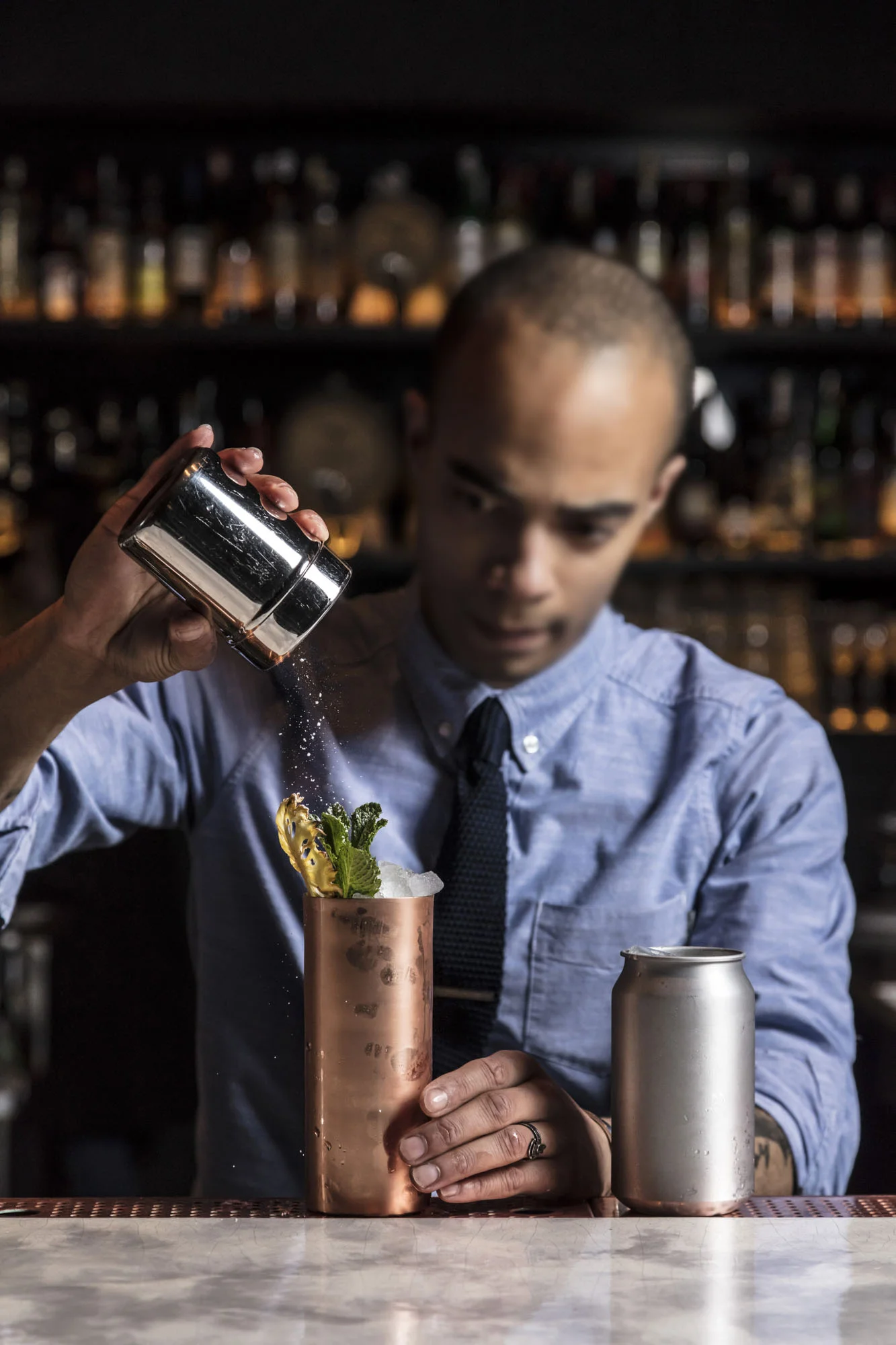 LES BAINS COCKTAIL A1C.JPG