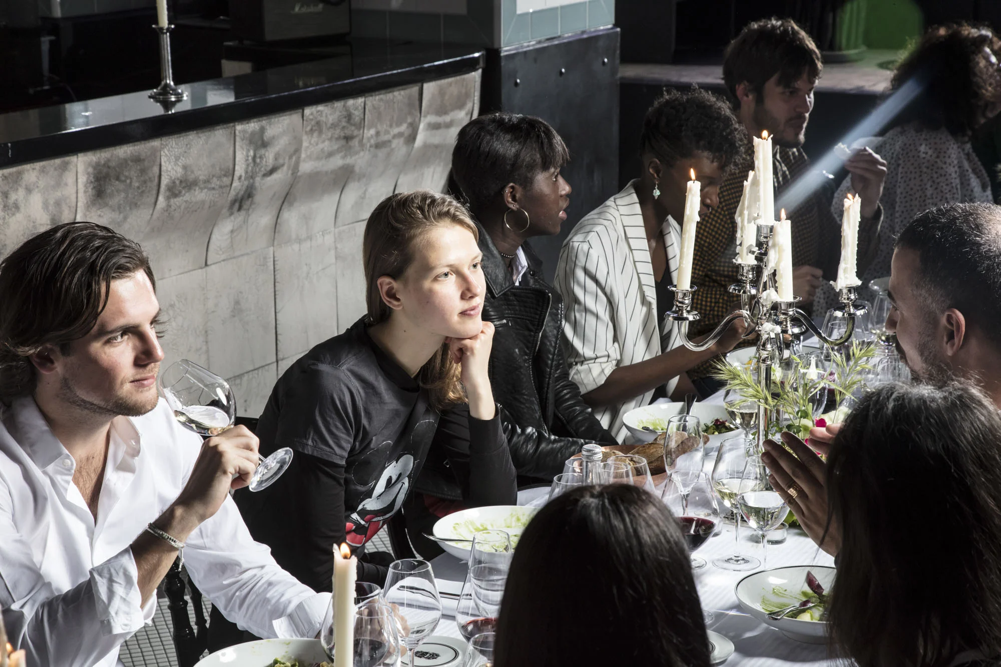 LESBAINS DINER CLUB A33.JPG