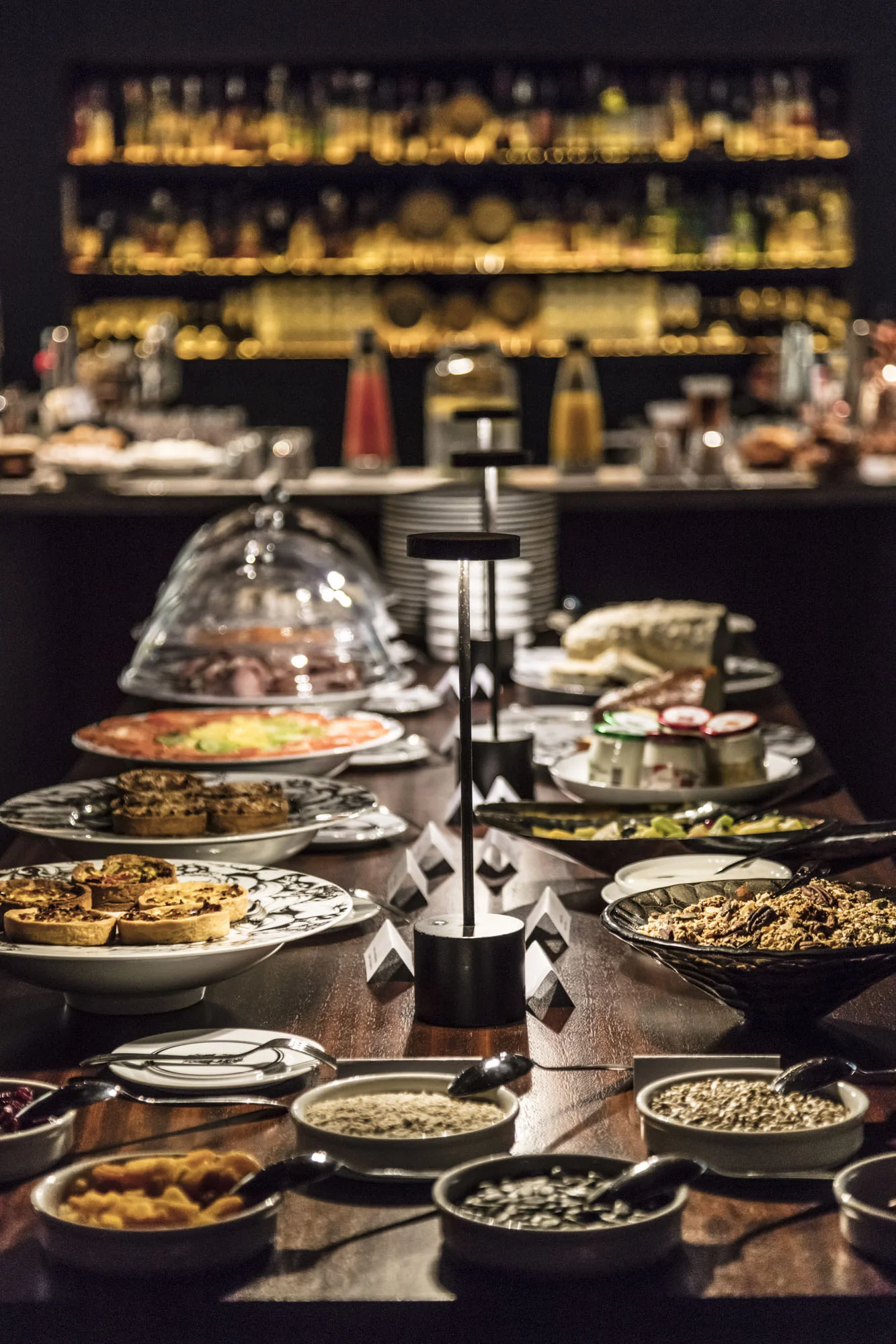 LES BAINS BUFFET A10.JPG