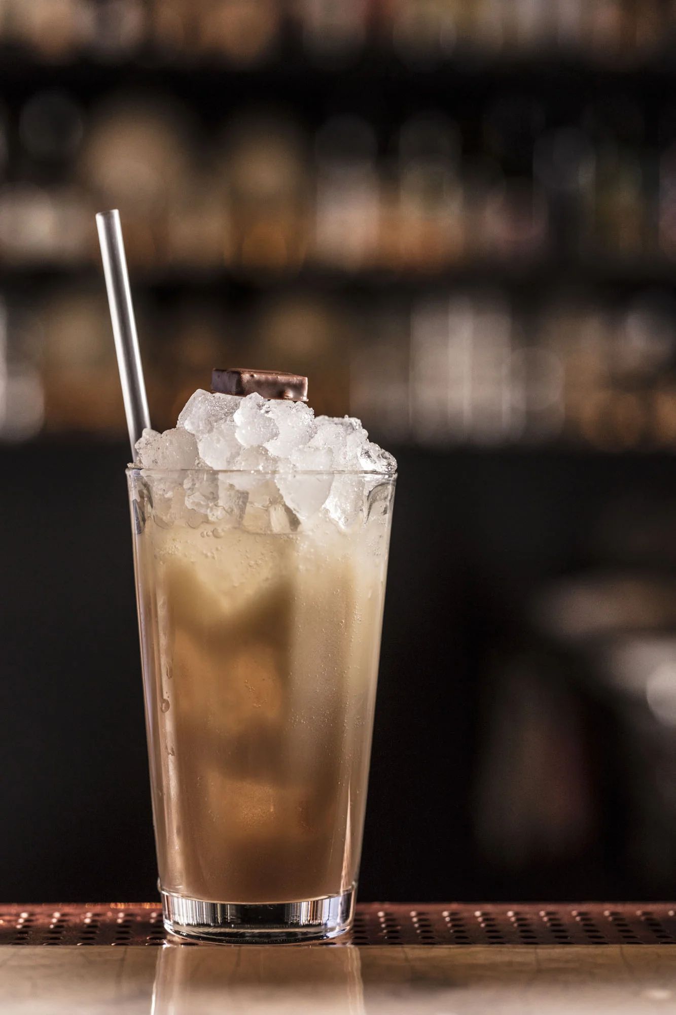 LES BAINS COCKTAIL A1.JPG