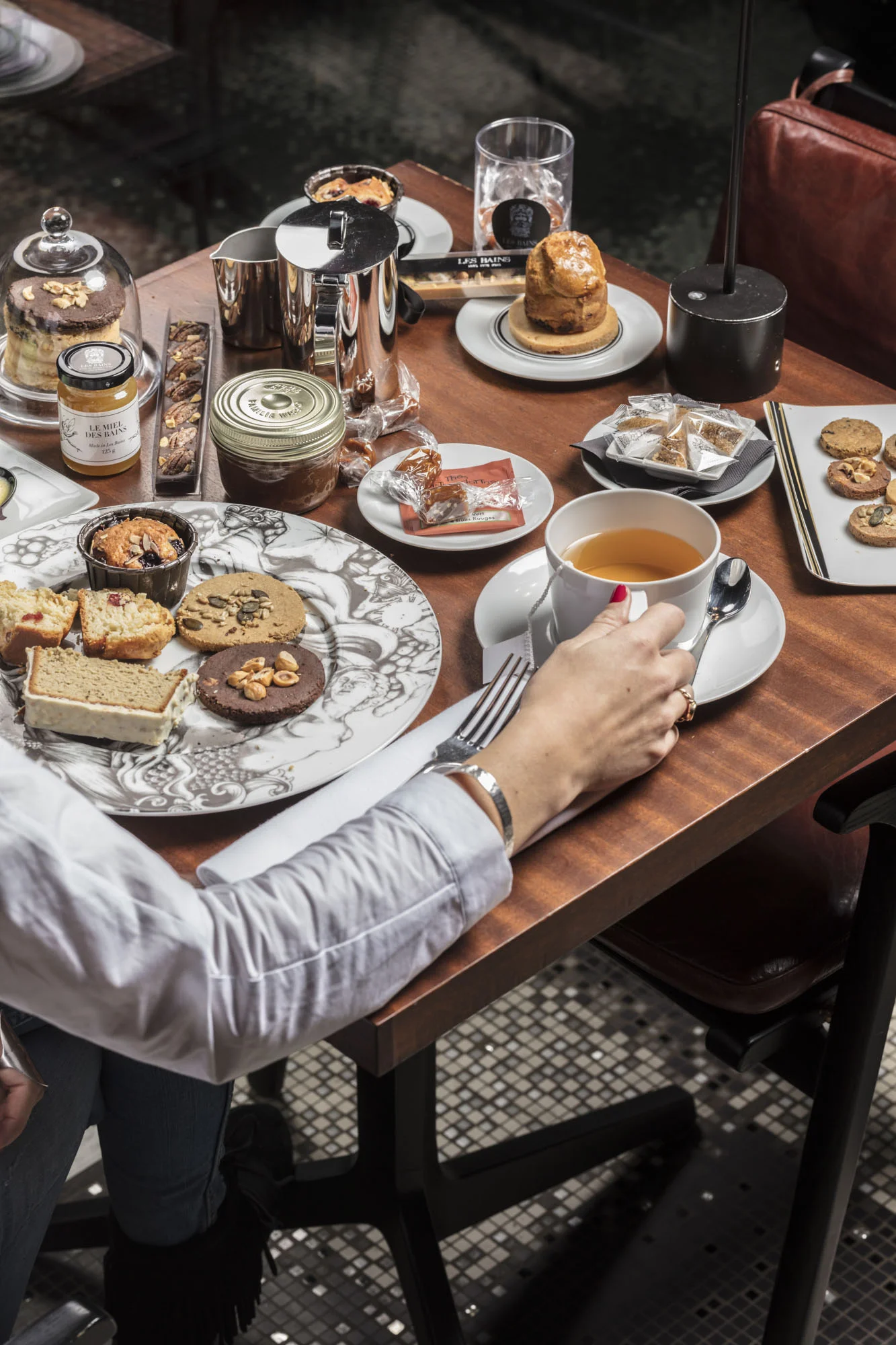 LES BAINS THETIME A2.JPG