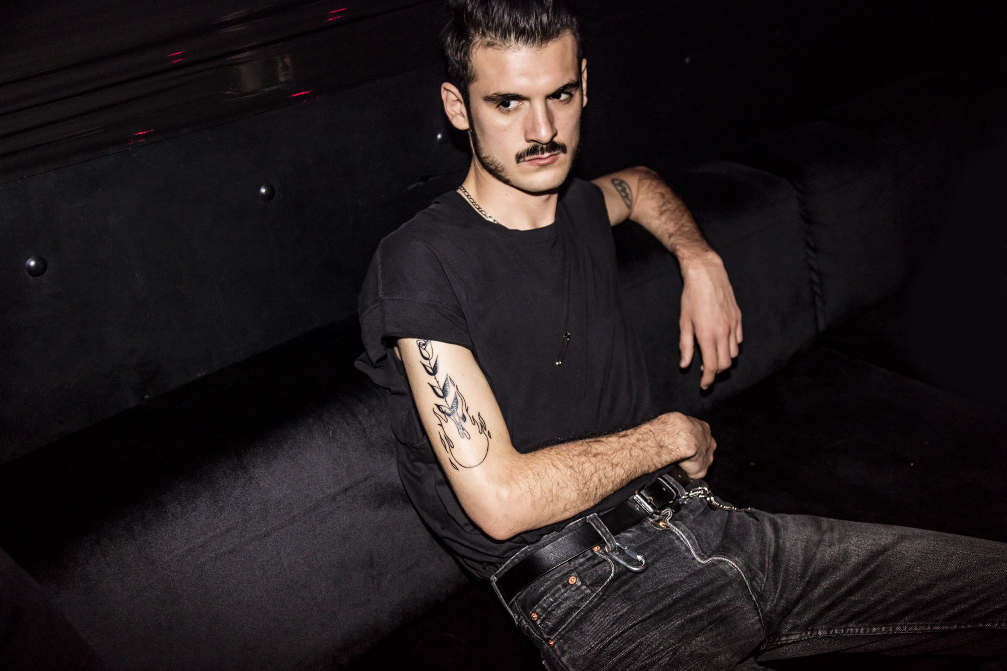 LESBAINS SOIREE 5.JPG