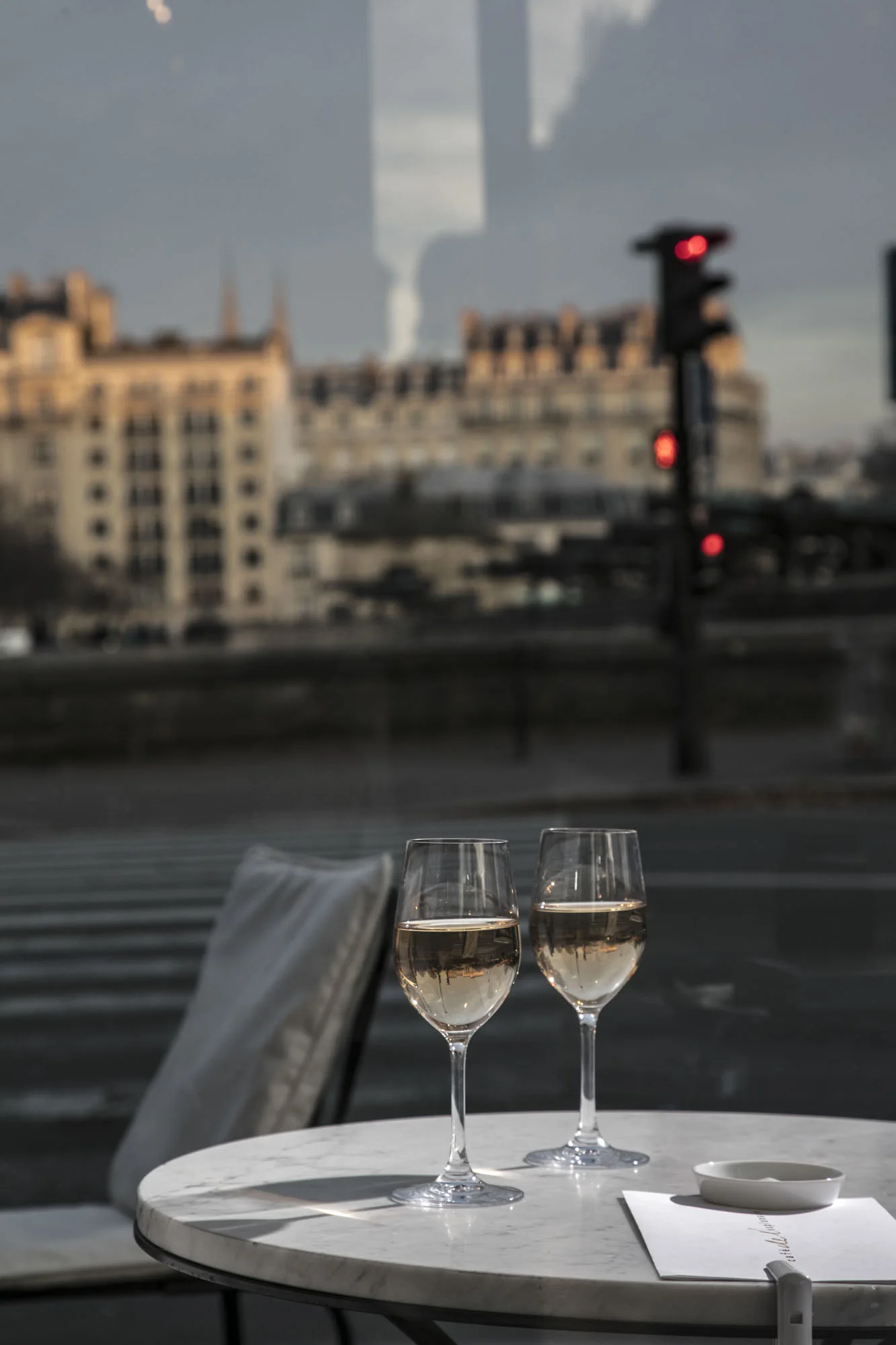ESPLANADE A51.JPG