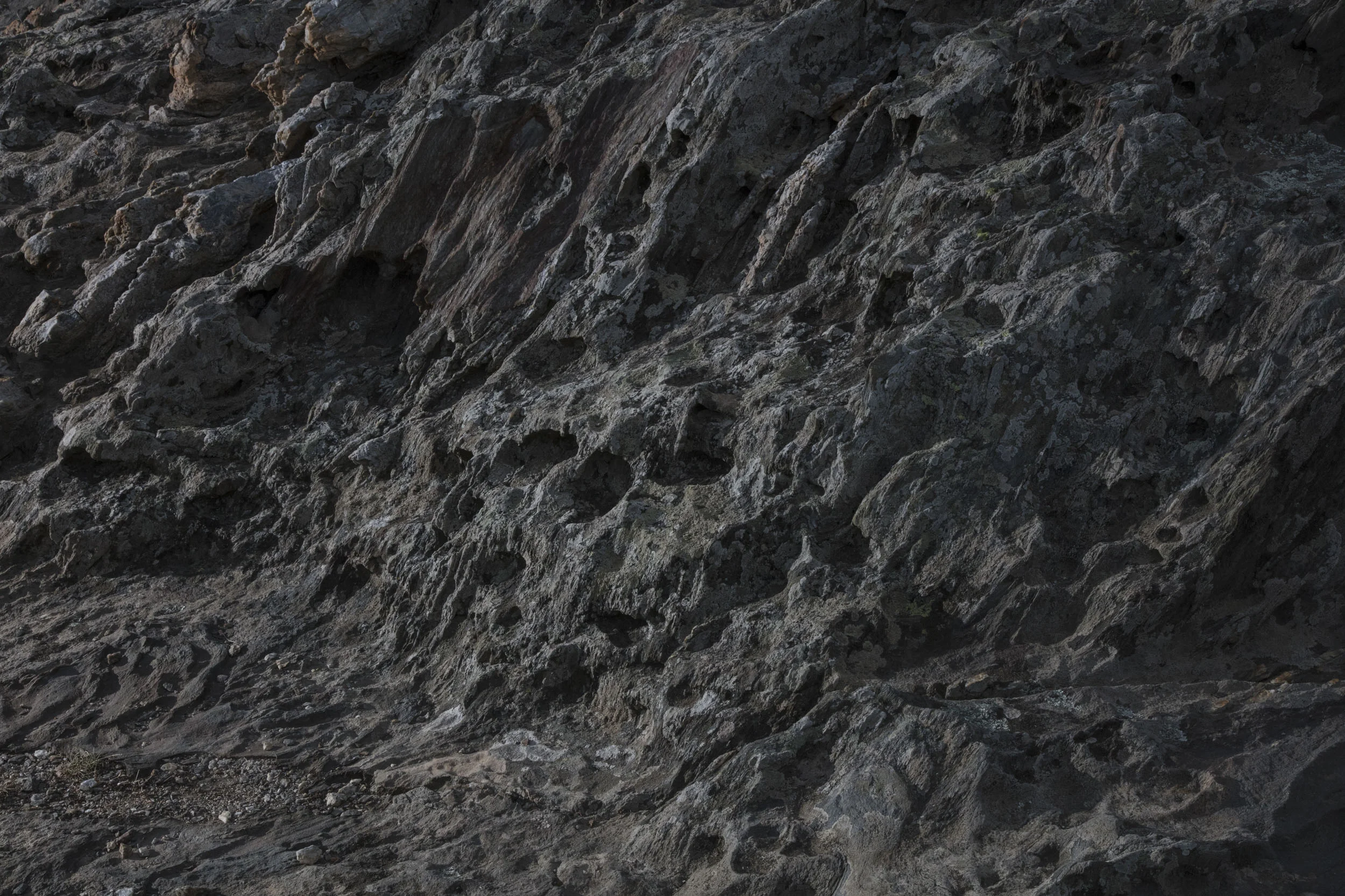 CAP DE CREUS 2.JPG