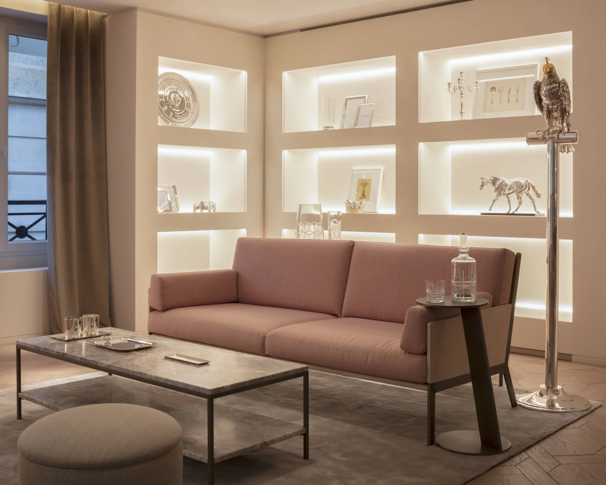 FLAGSHIP CHRISTOFLE PARIS_A4c.JPG