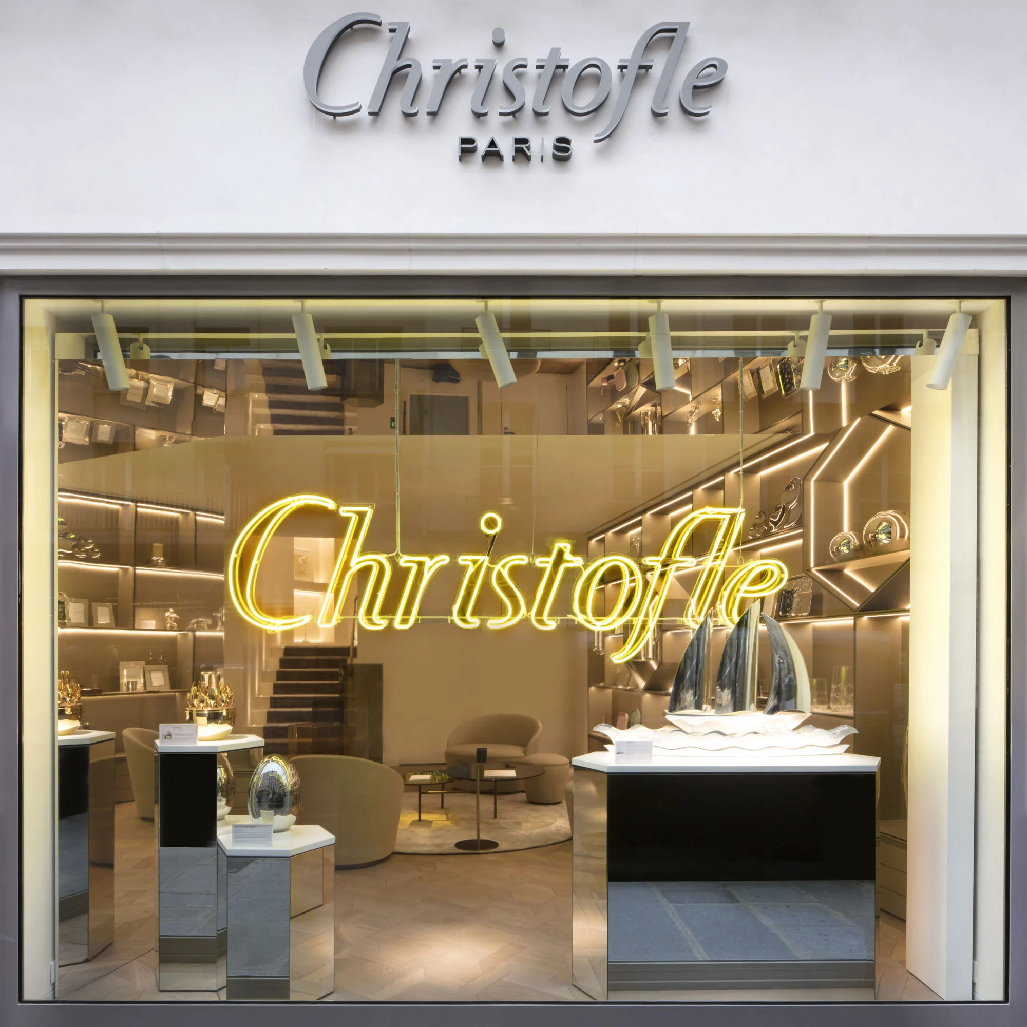 FLAGSHIP CHRISTOFLE PARIS_A18.JPG